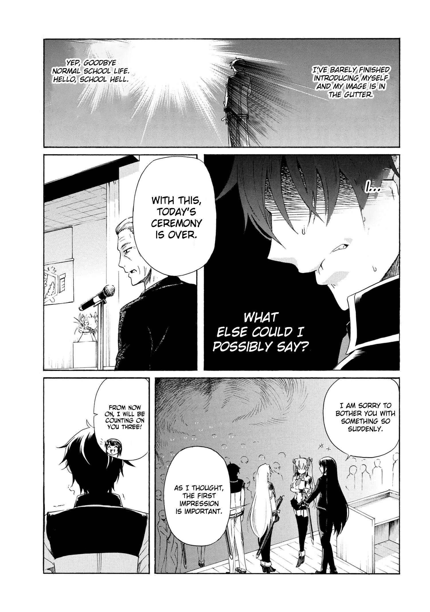 Page 13 of Chapter 4.2
