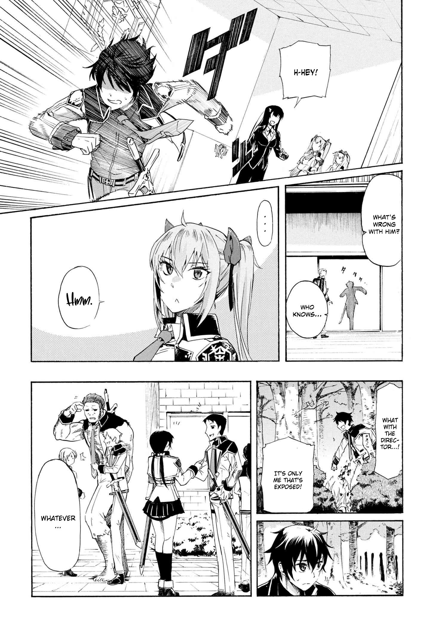 Page 14 of Chapter 4.2