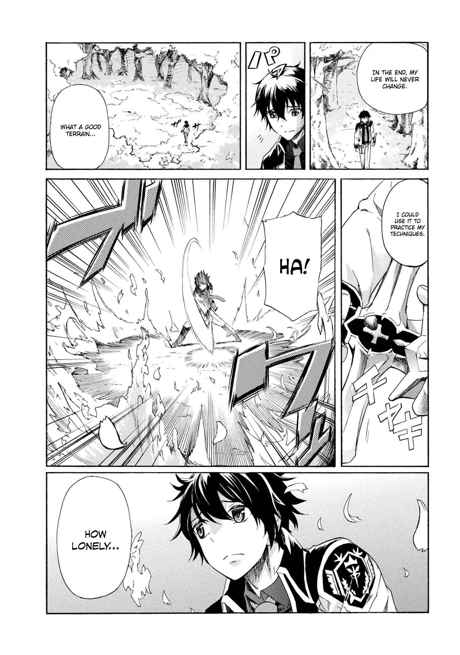 Page 15 of Chapter 4.2