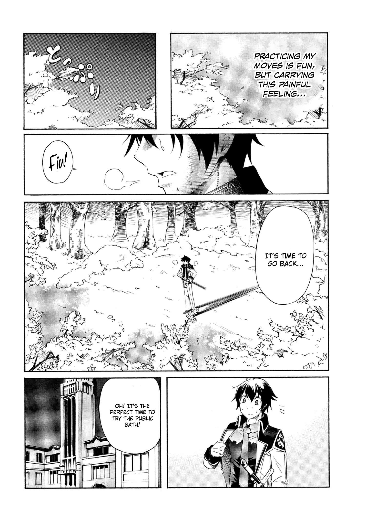 Page 16 of Chapter 4.2