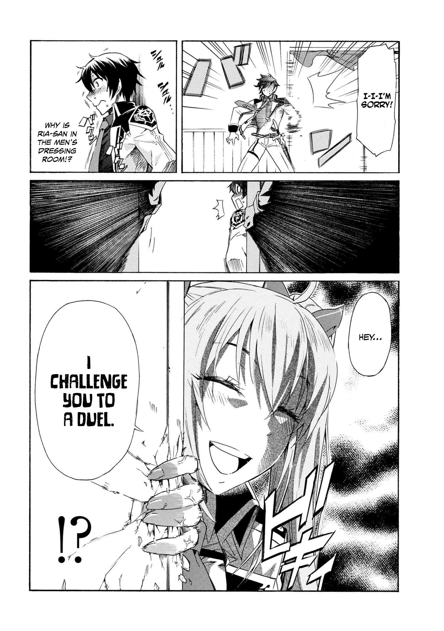 Page 20 of Chapter 4.2