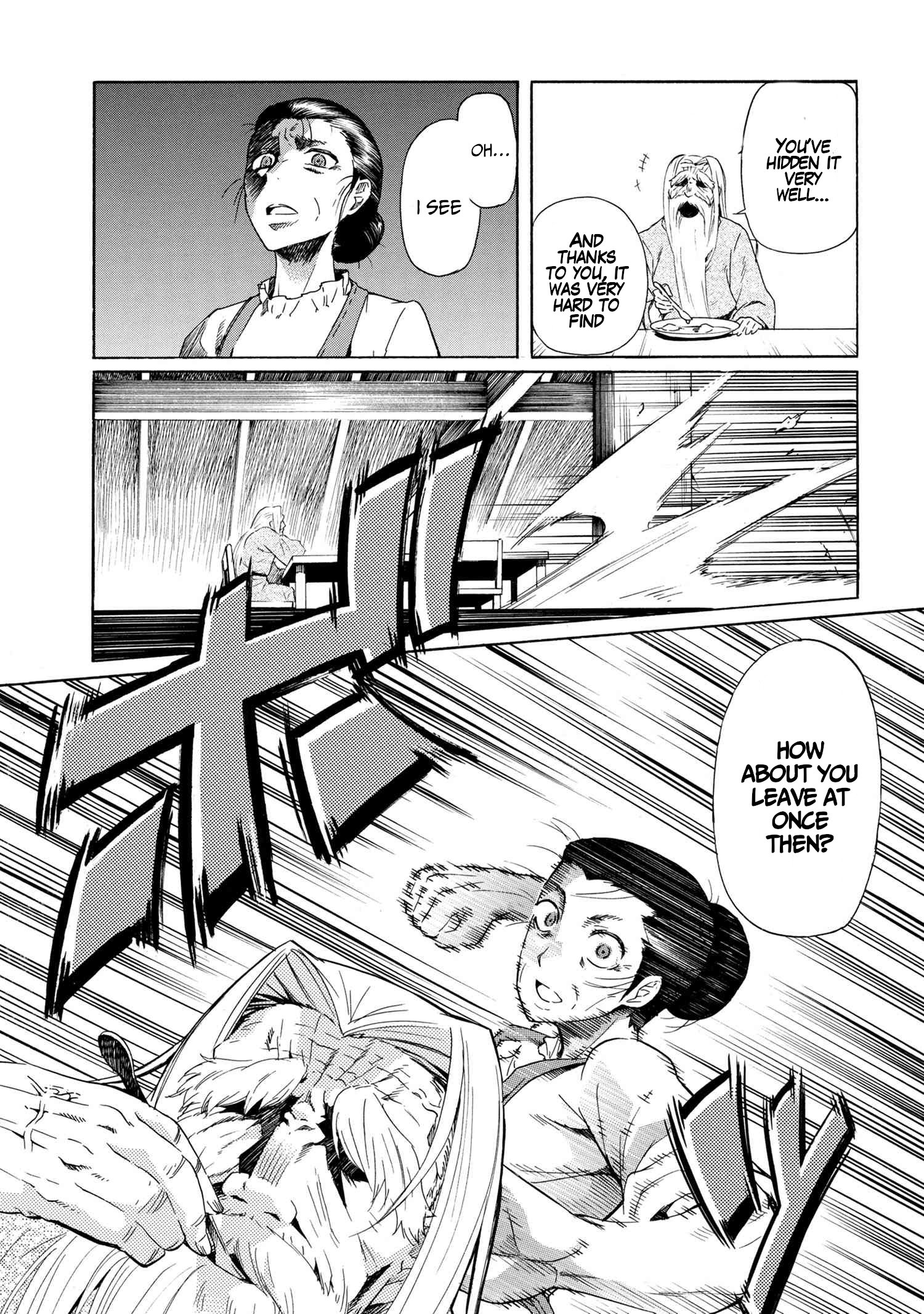 Page 4 of Chapter 4.1