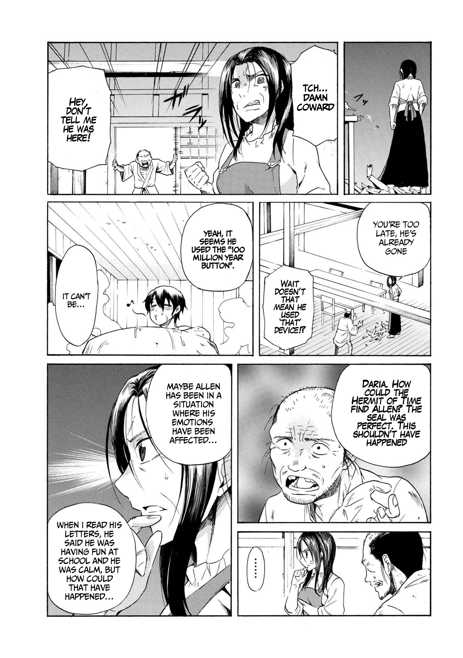 Page 6 of Chapter 4.1