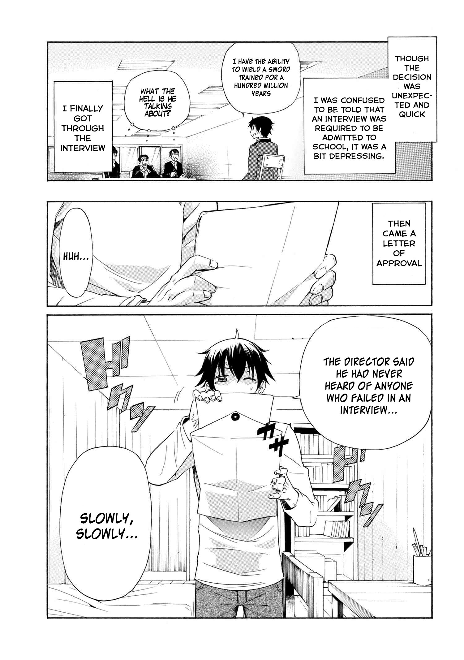 Page 8 of Chapter 4.1