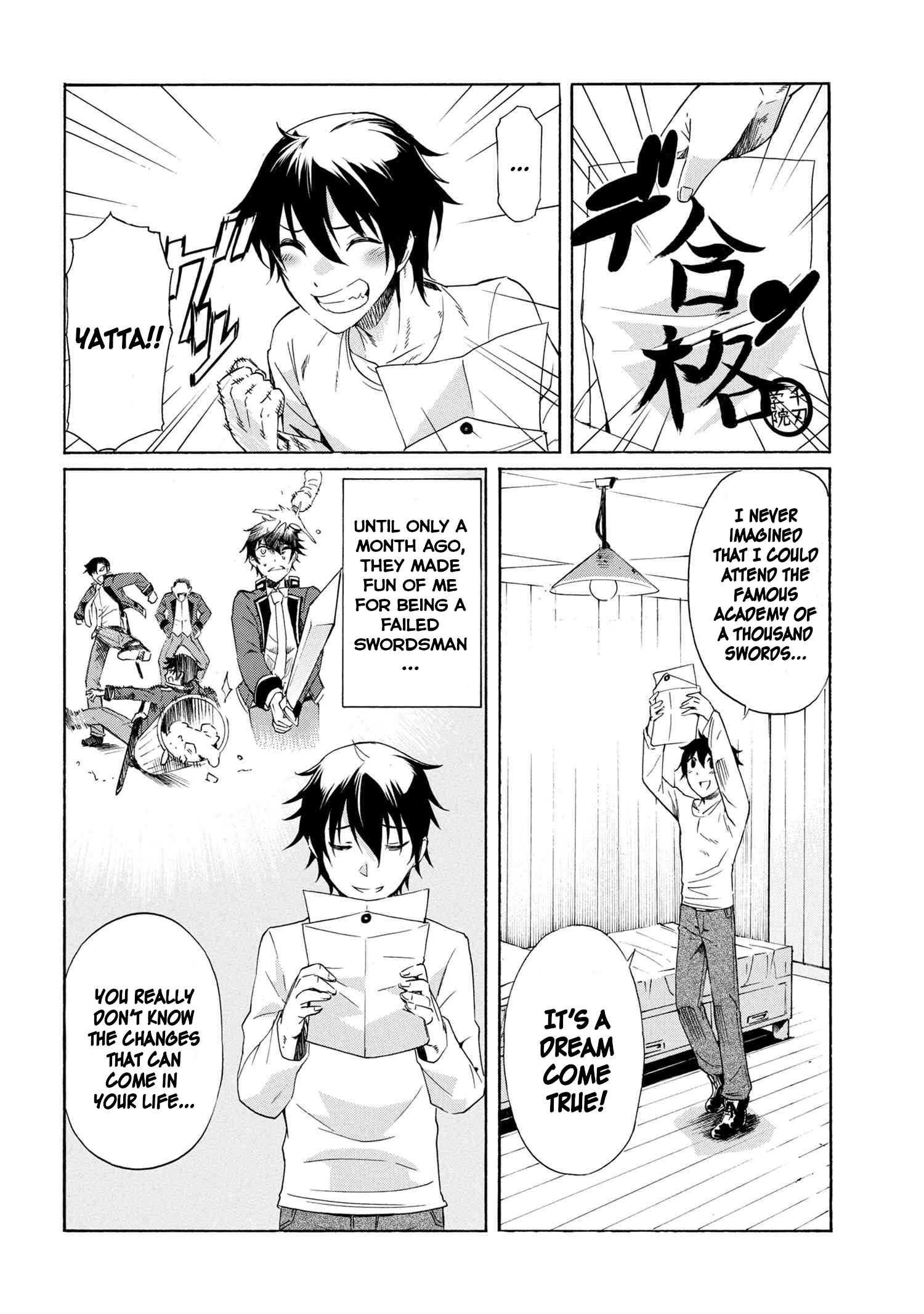Page 9 of Chapter 4.1