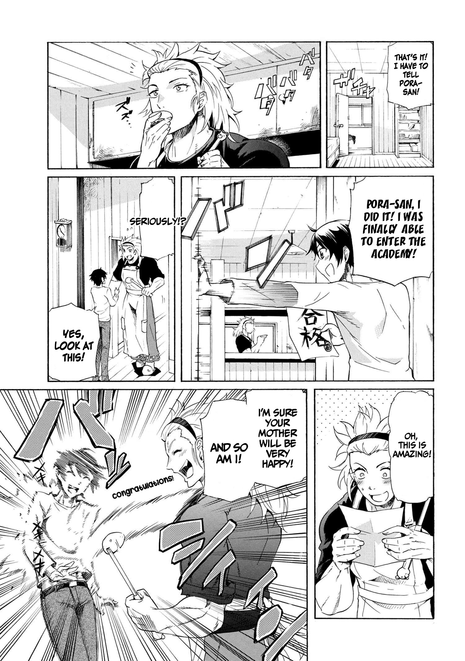 Page 10 of Chapter 4.1