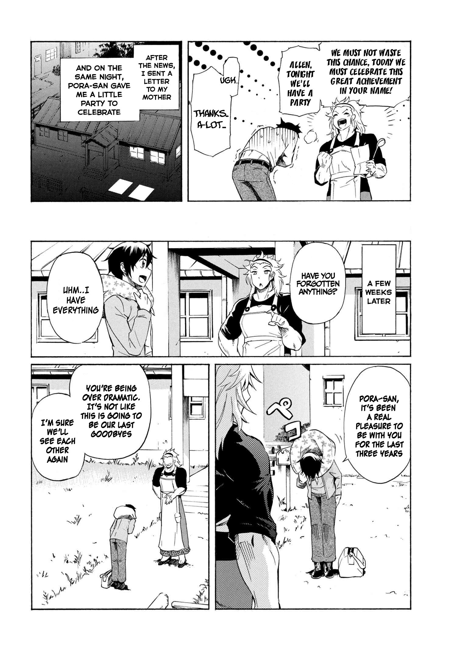 Page 11 of Chapter 4.1