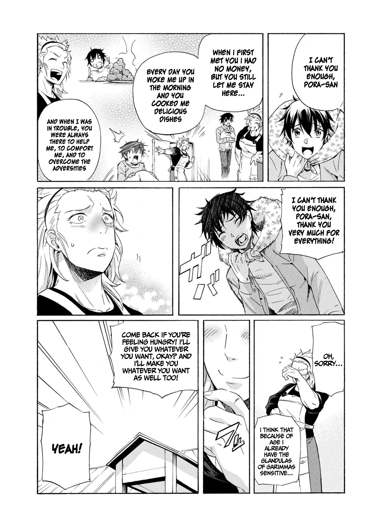 Page 12 of Chapter 4.1