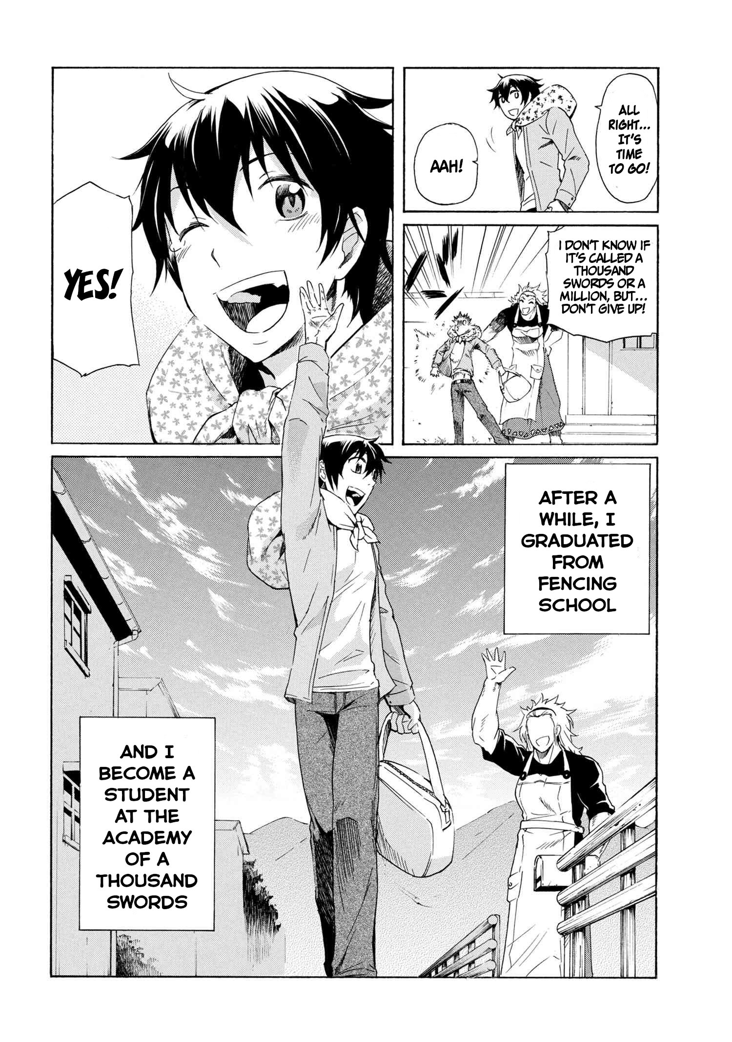Page 13 of Chapter 4.1