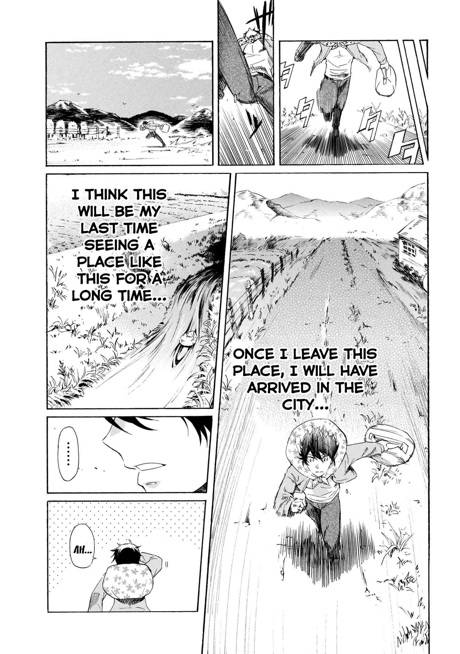 Page 14 of Chapter 4.1