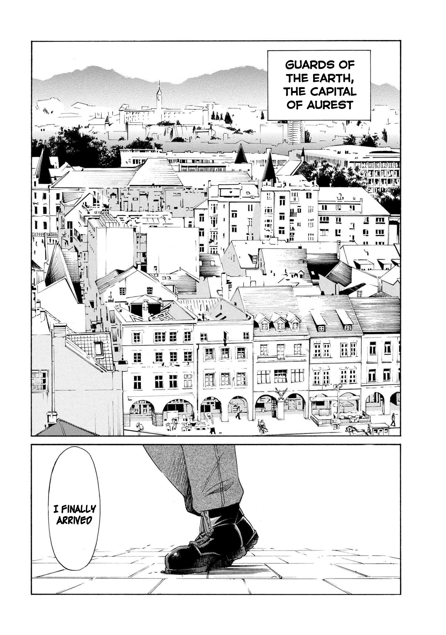 Page 15 of Chapter 4.1