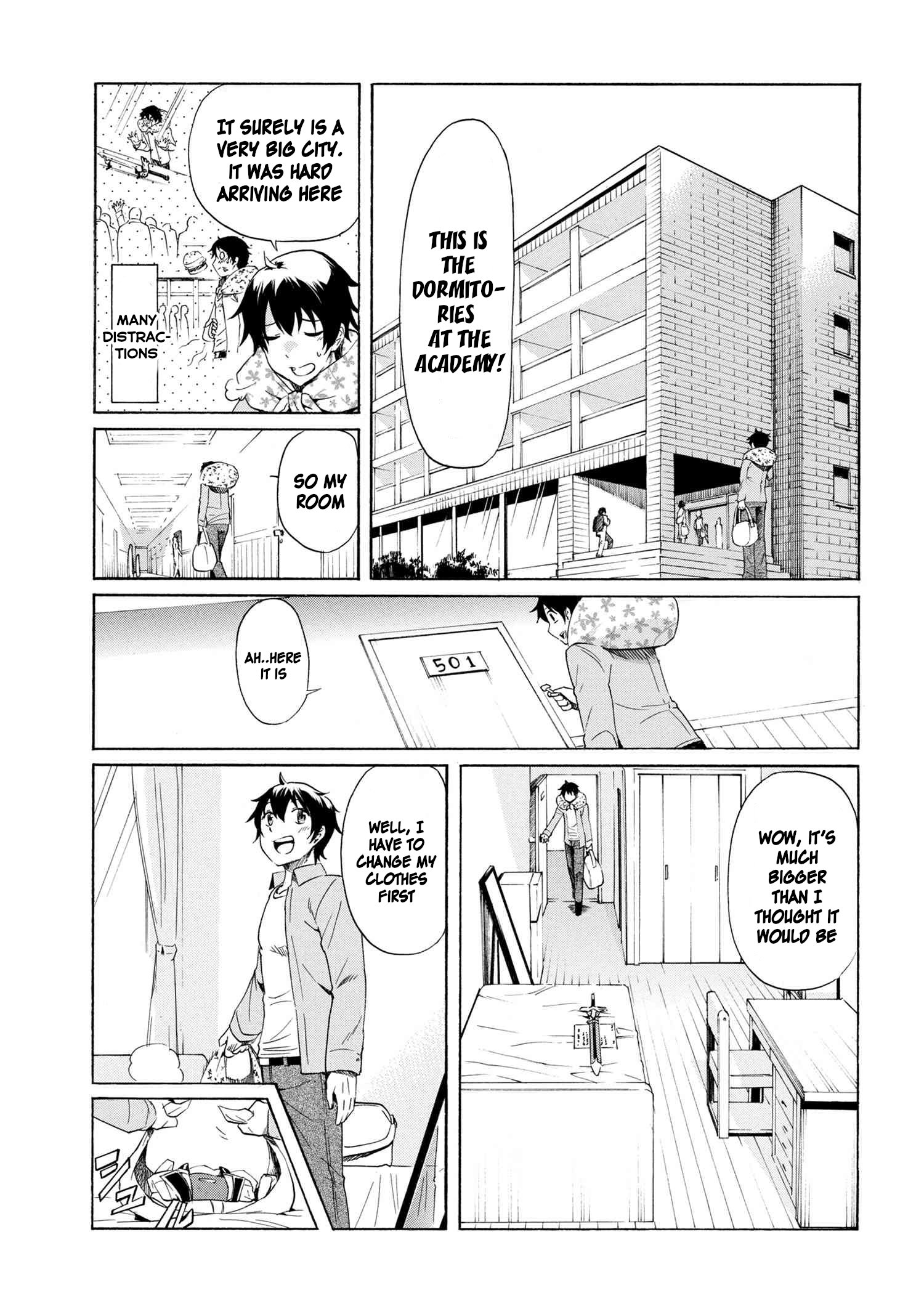 Page 16 of Chapter 4.1