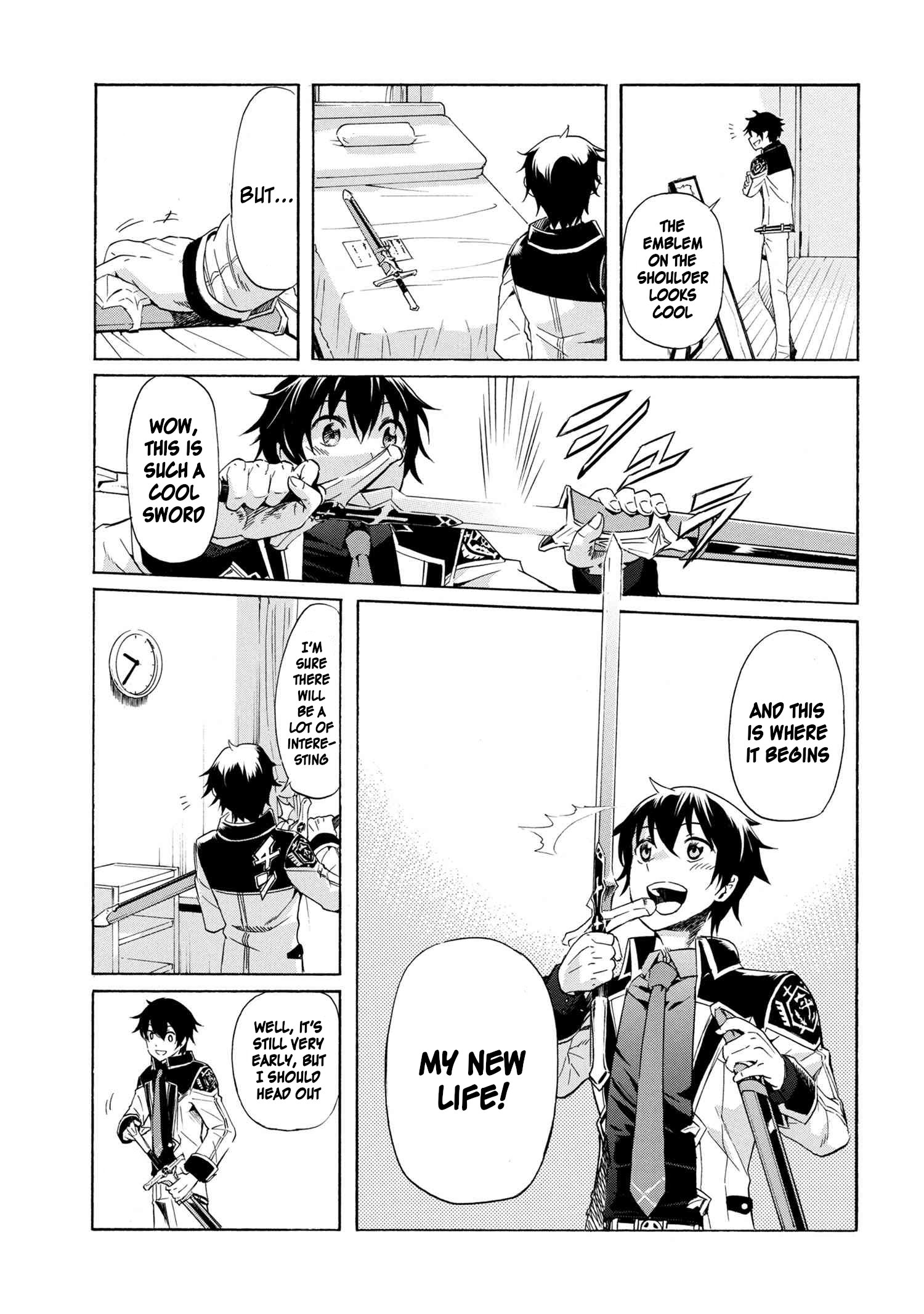 Page 18 of Chapter 4.1