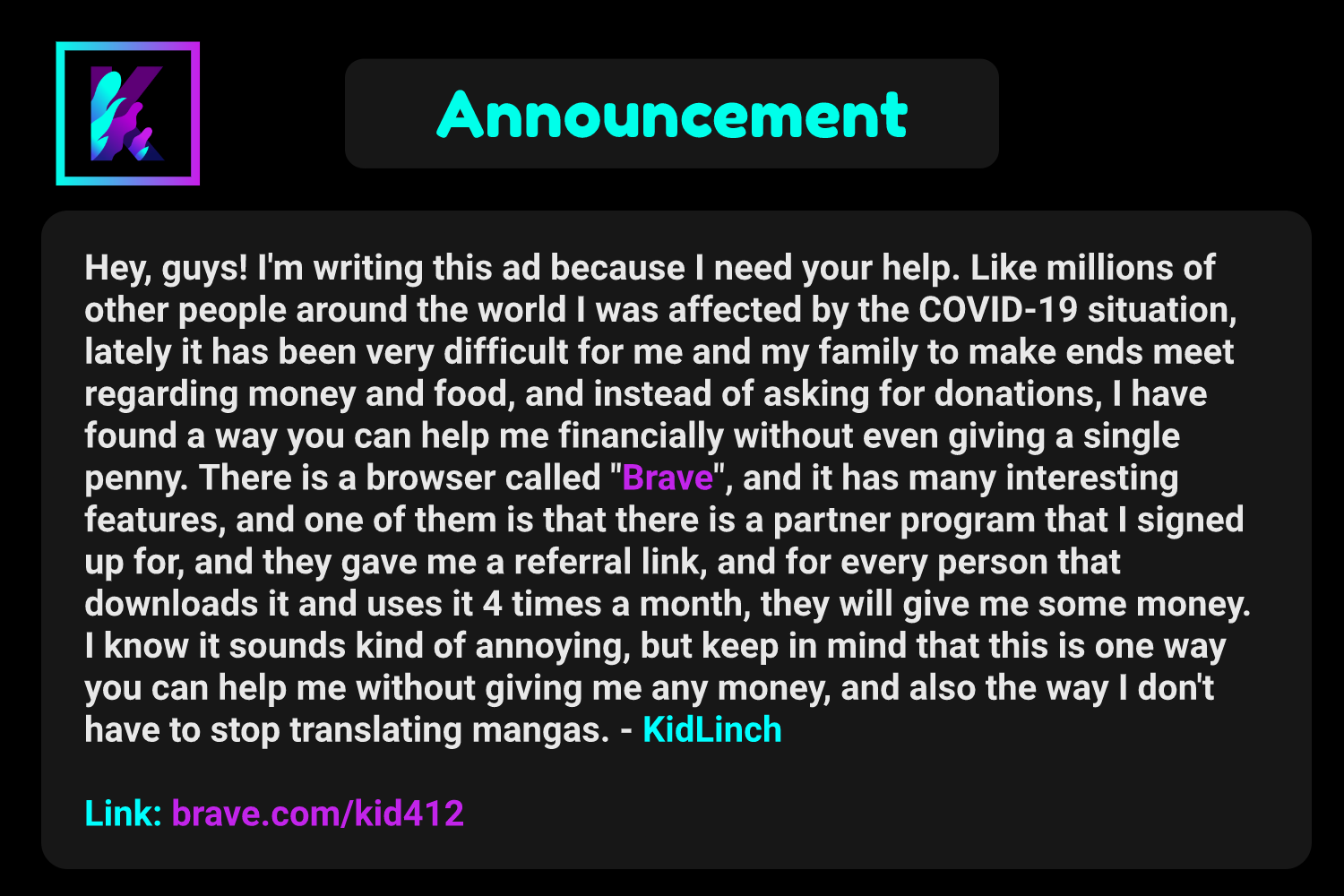 Page 19 of Chapter 4.1