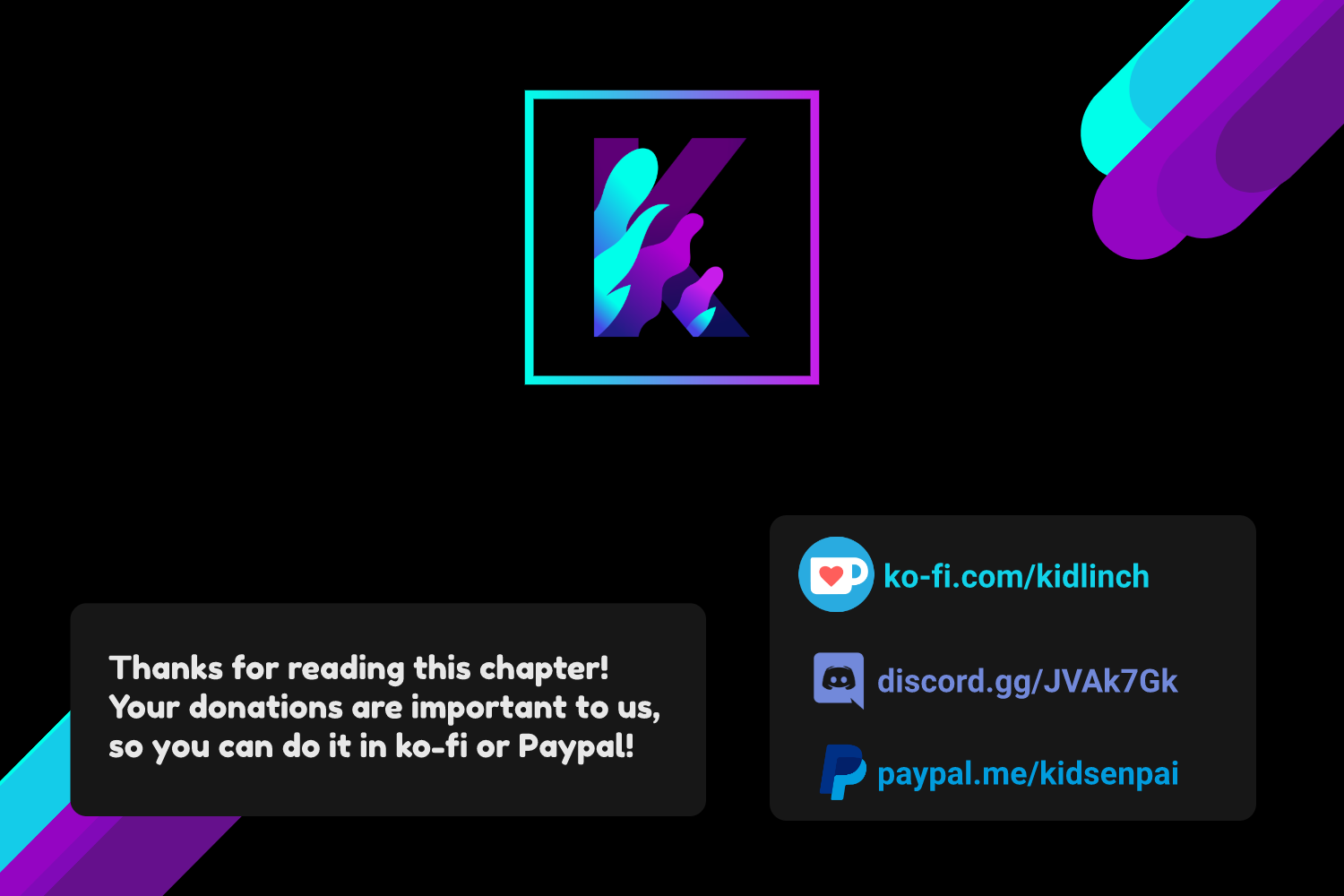 Page 20 of Chapter 4.1