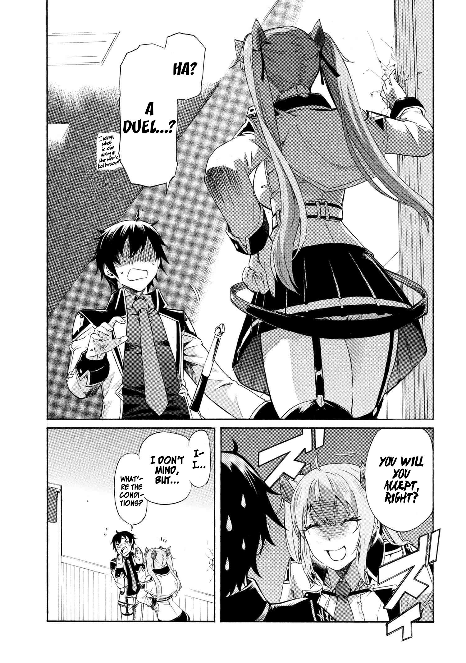 Page 2 of Chapter 5.1