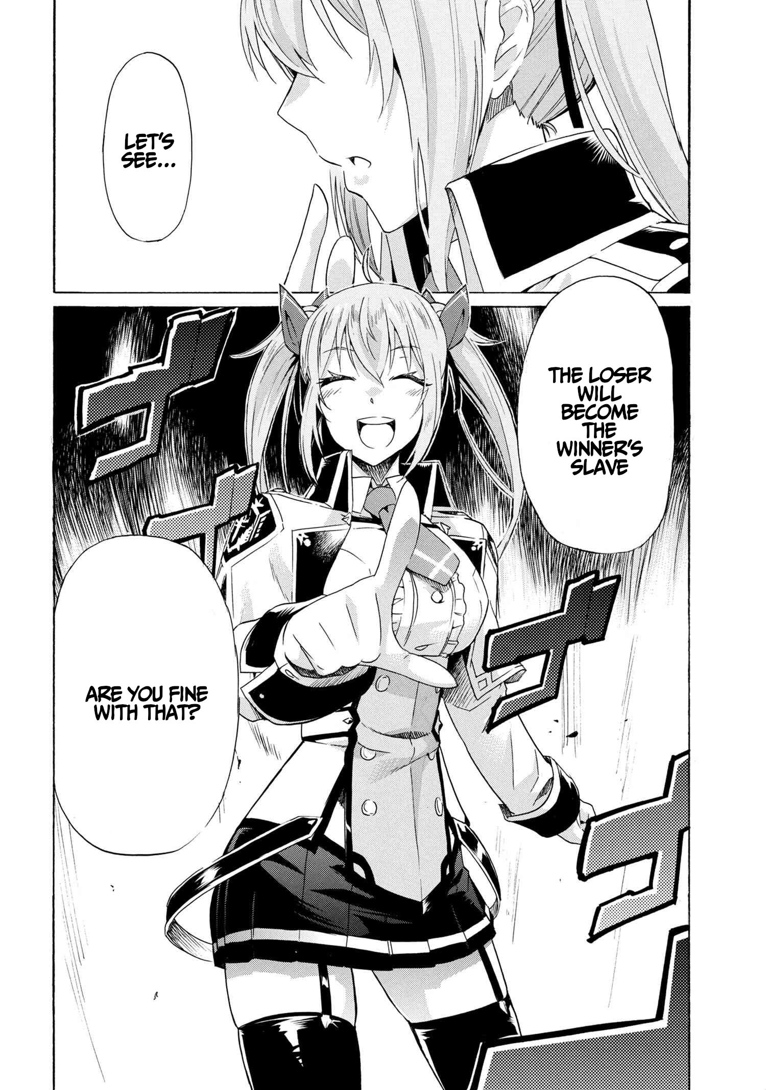 Page 3 of Chapter 5.1