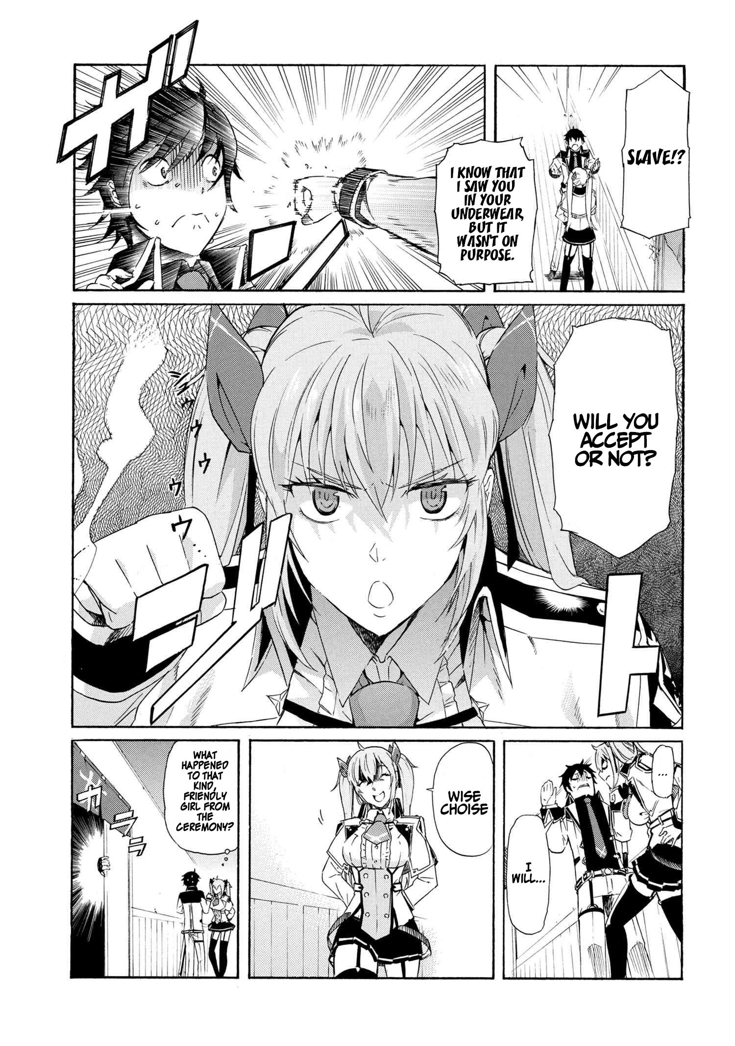Page 4 of Chapter 5.1
