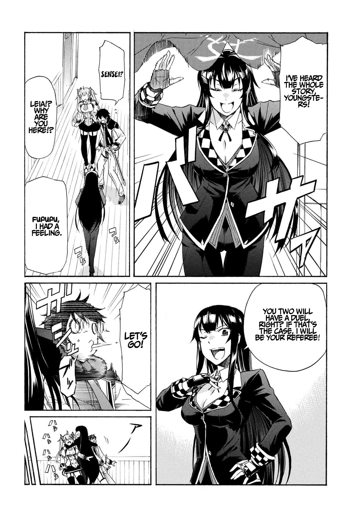Page 5 of Chapter 5.1
