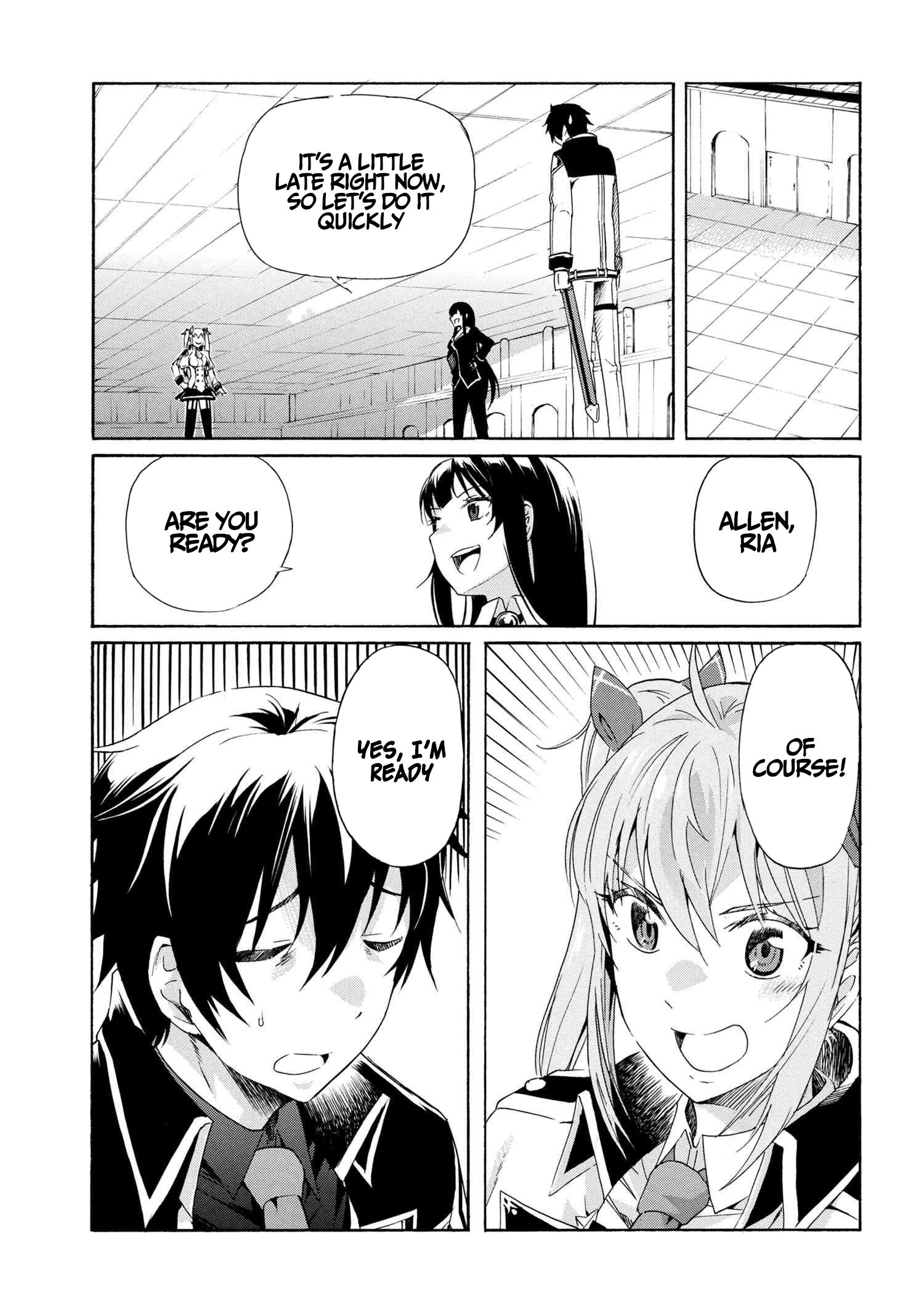 Page 6 of Chapter 5.1