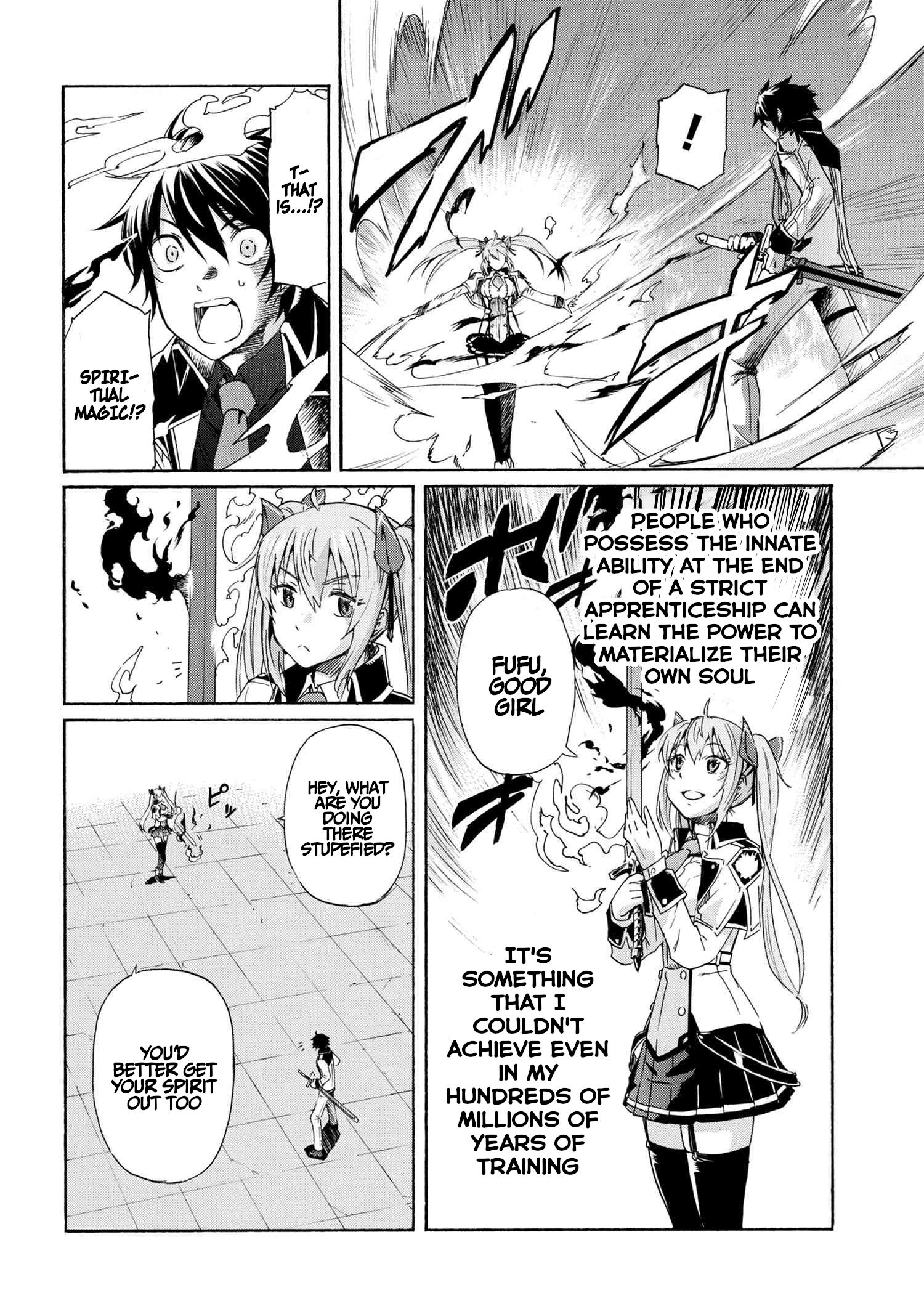Page 8 of Chapter 5.1