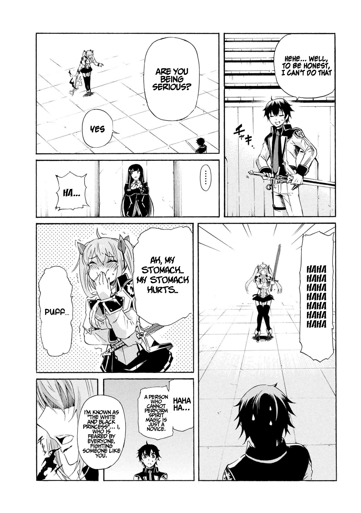Page 9 of Chapter 5.1