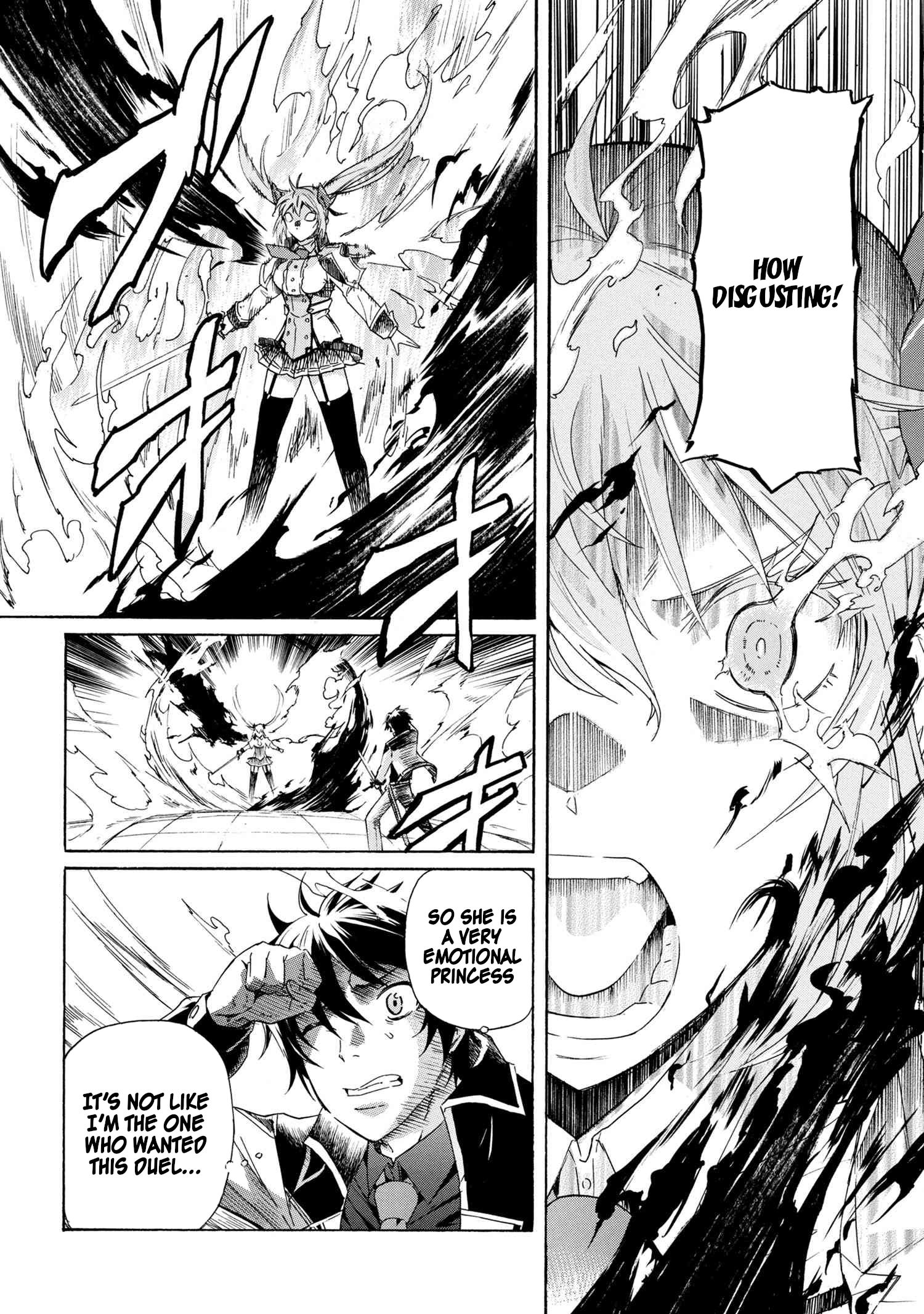 Page 10 of Chapter 5.1