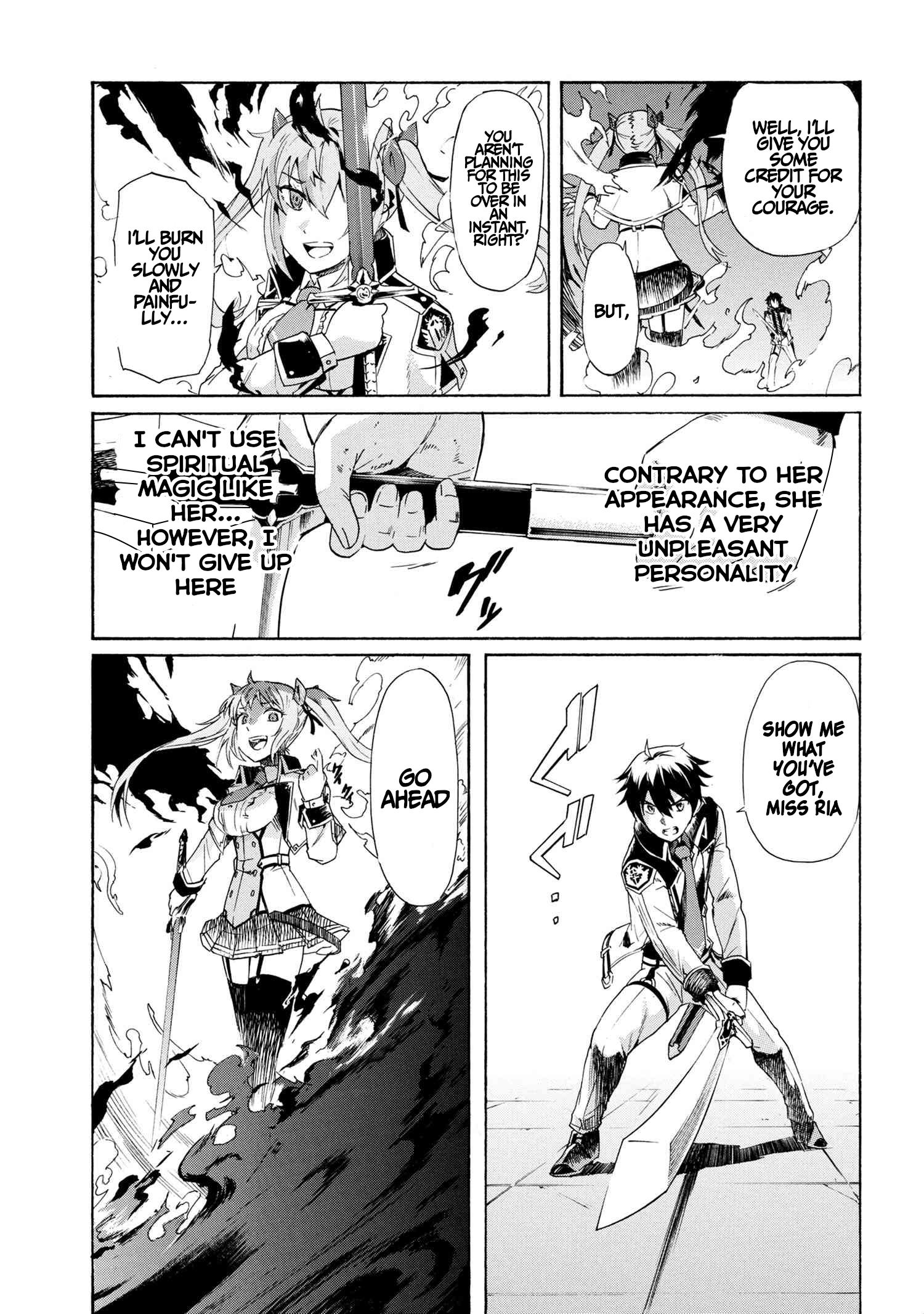 Page 11 of Chapter 5.1