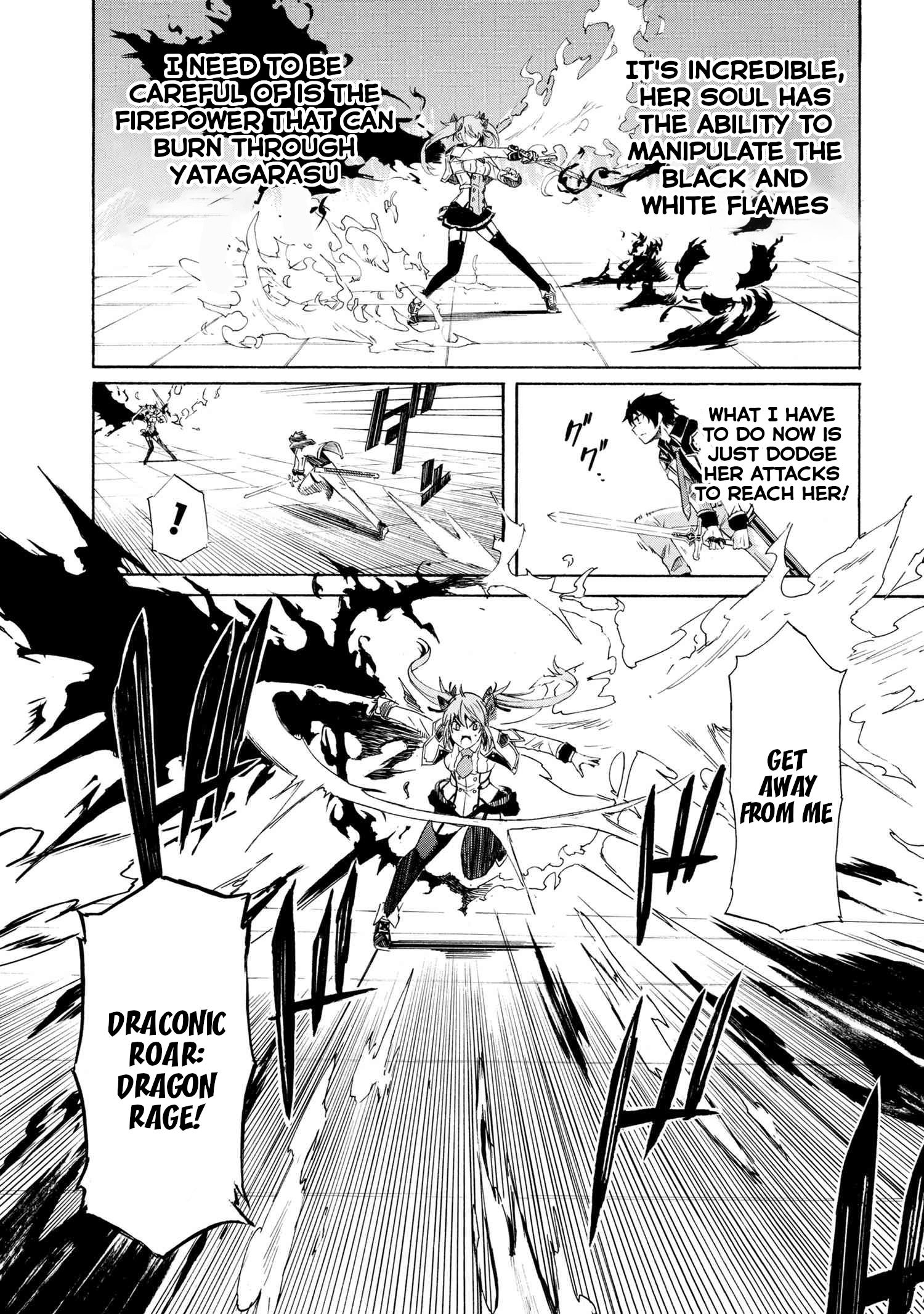 Page 15 of Chapter 5.1