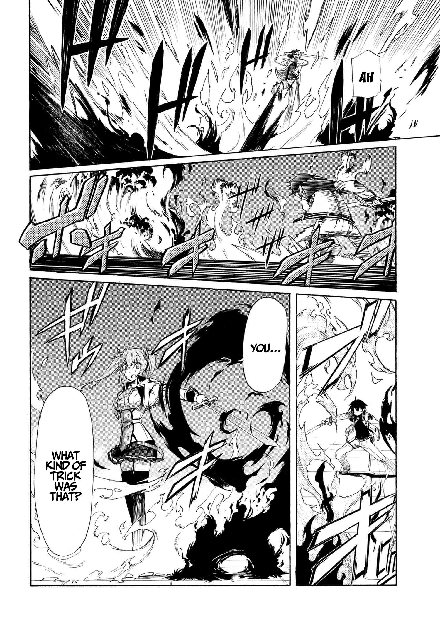 Page 16 of Chapter 5.1