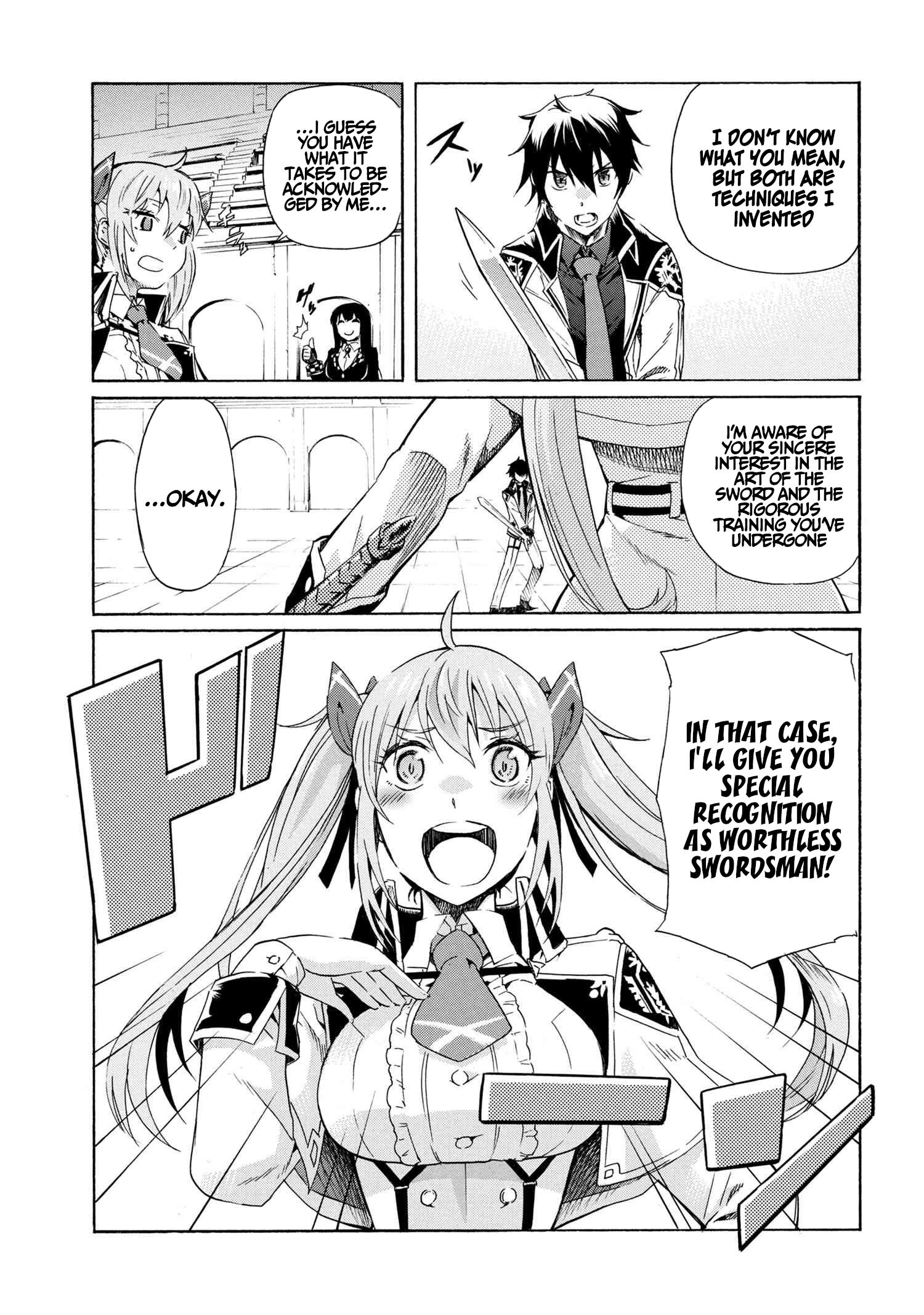 Page 17 of Chapter 5.1