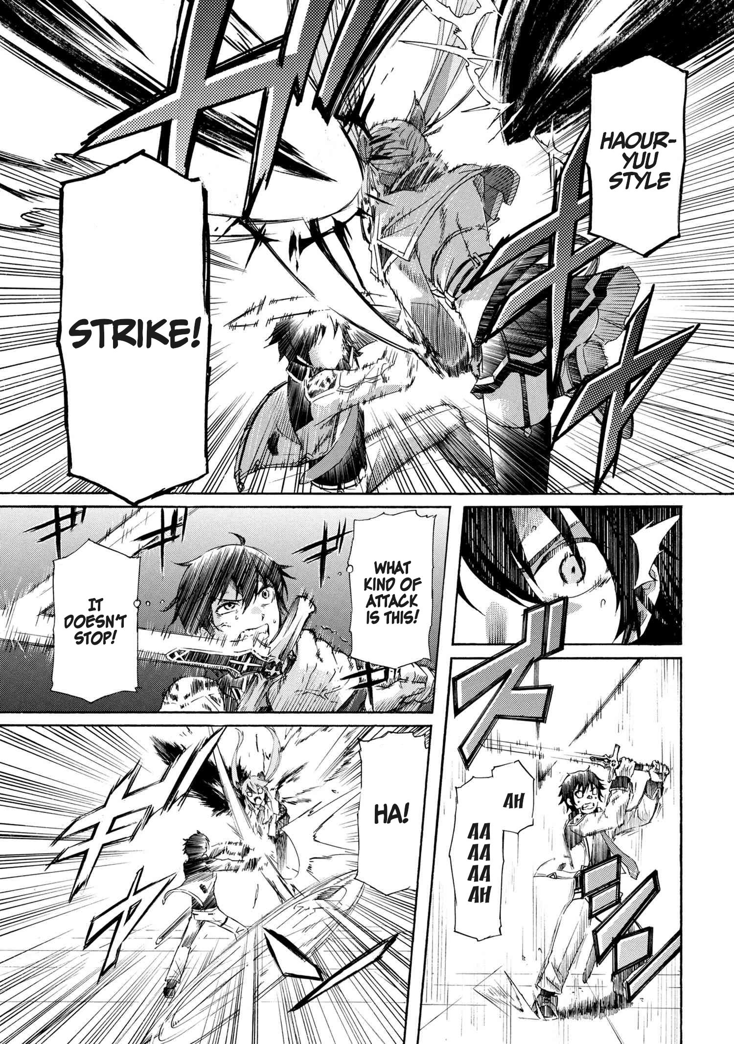 Page 2 of Chapter 5.2