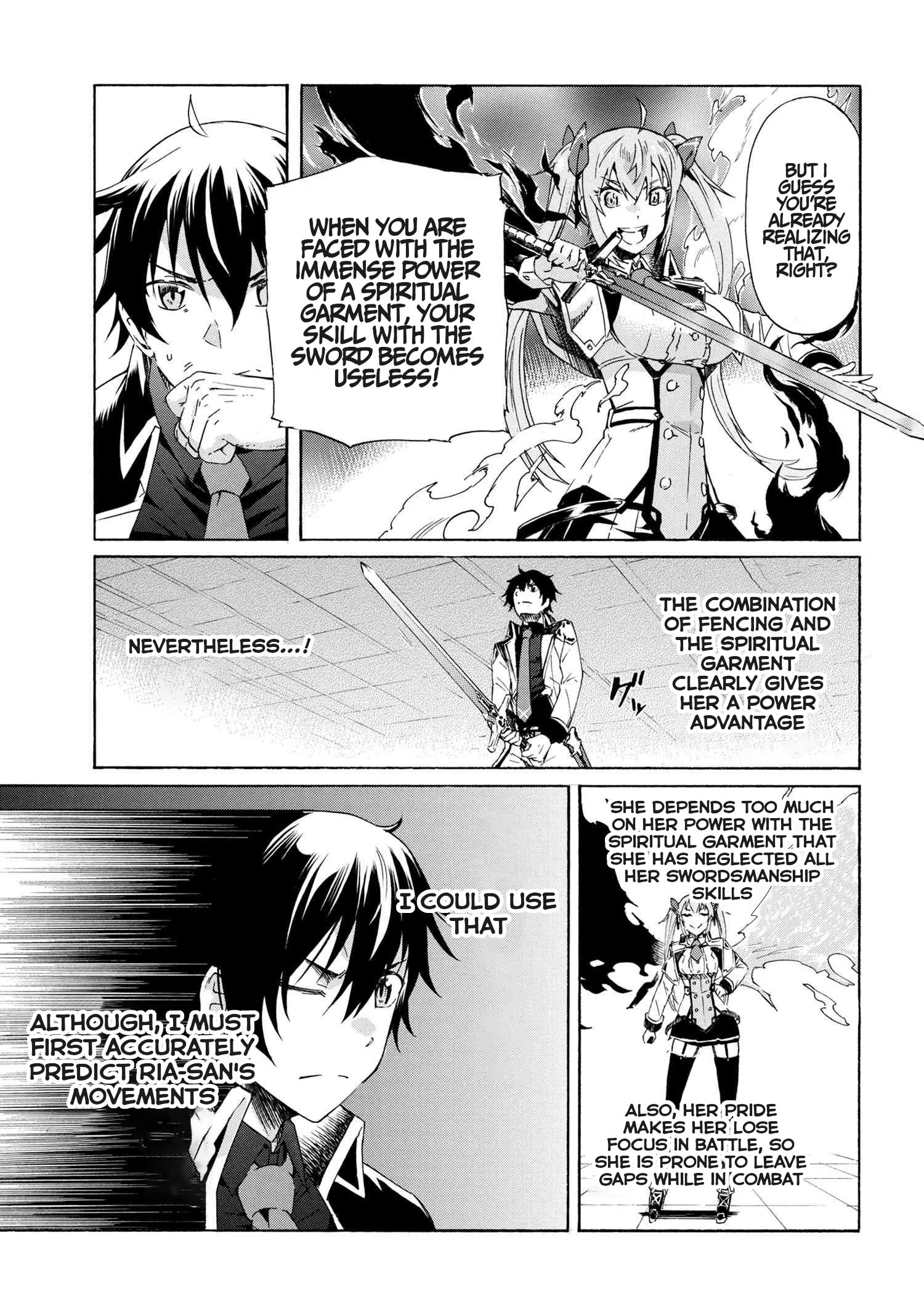 Page 4 of Chapter 5.2