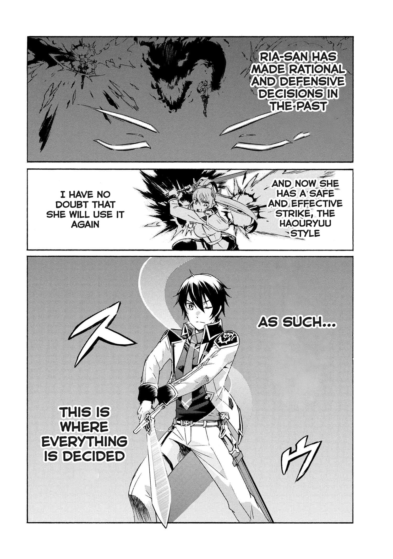 Page 5 of Chapter 5.2