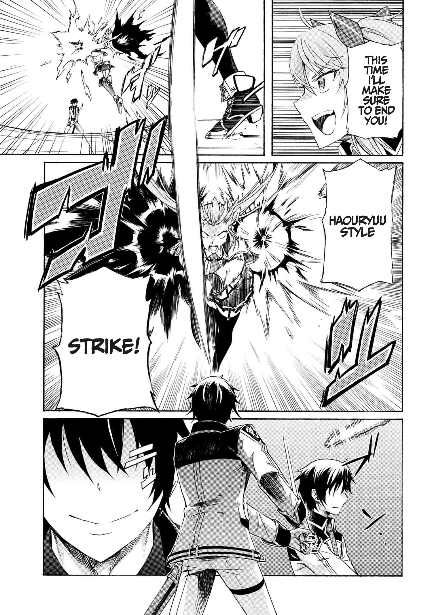 Page 6 of Chapter 5.2