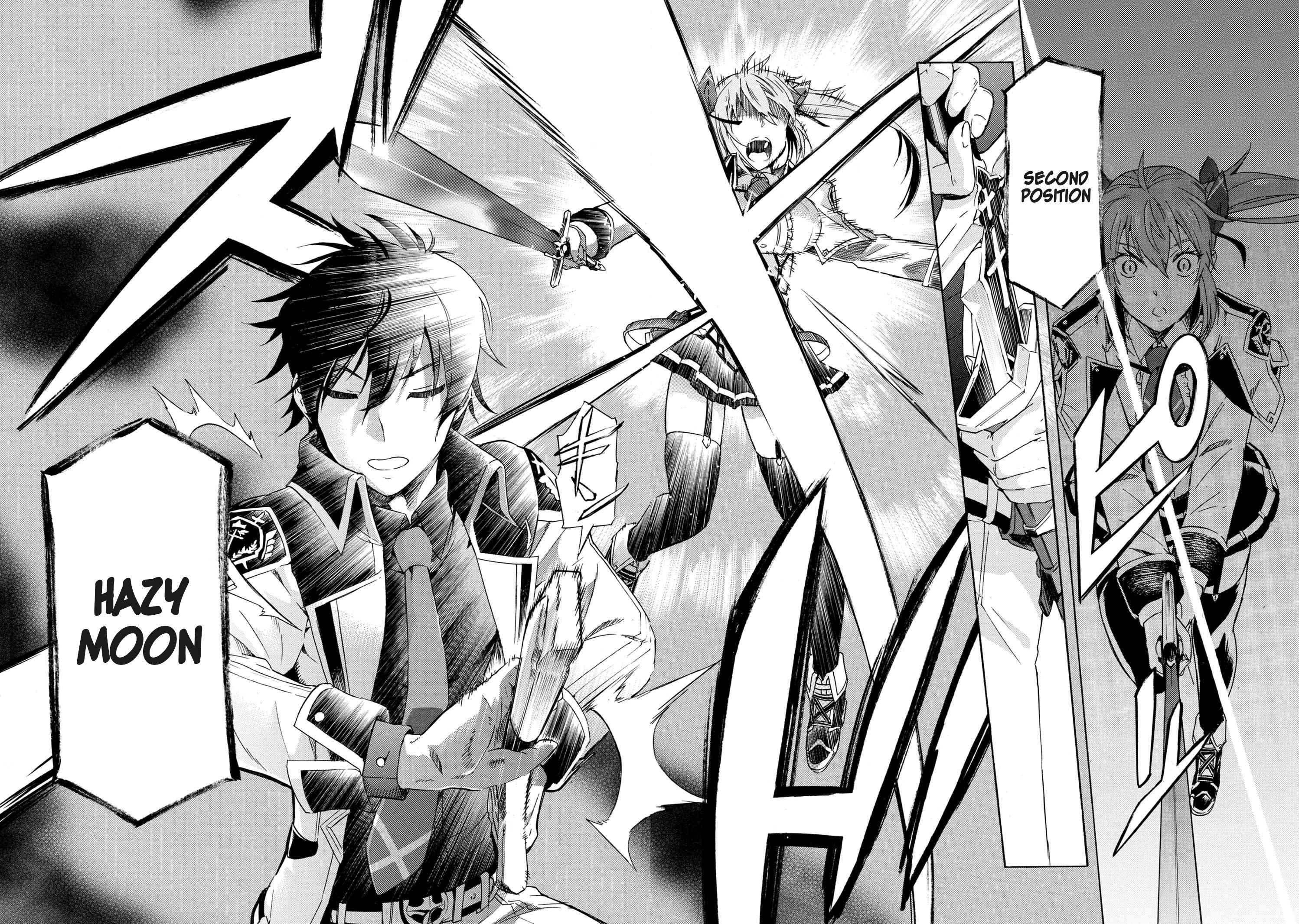 Page 7 of Chapter 5.2
