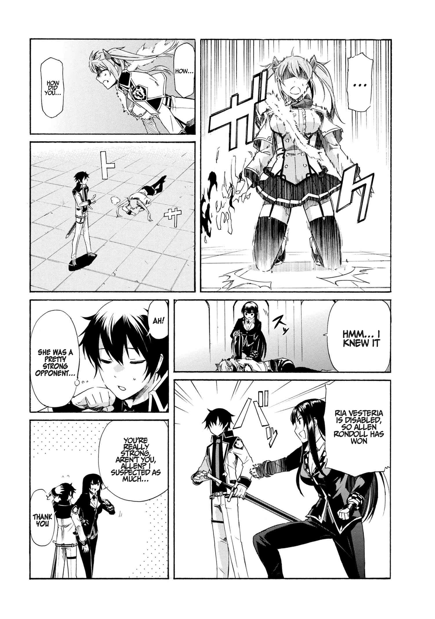 Page 8 of Chapter 5.2