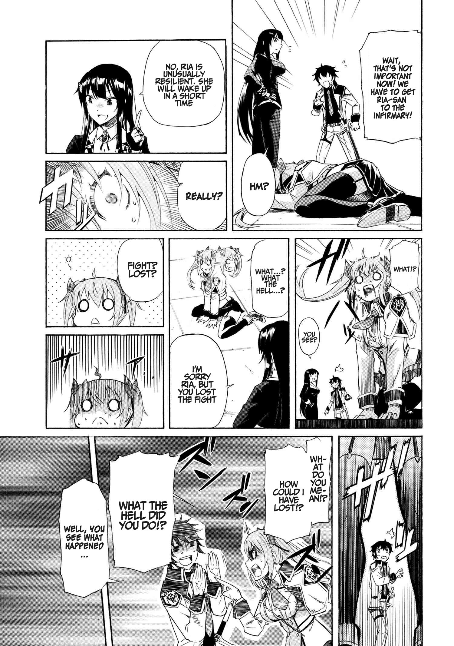 Page 9 of Chapter 5.2