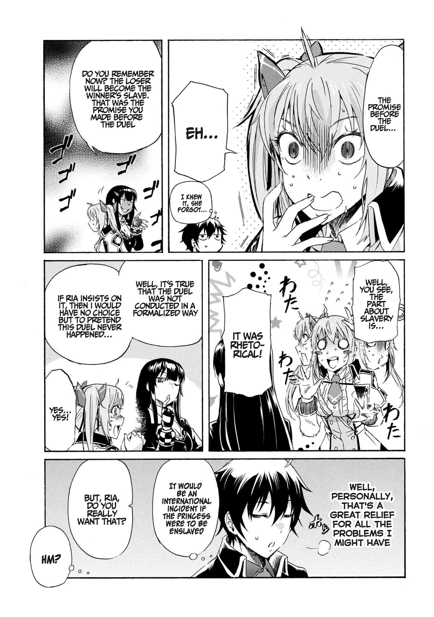 Page 11 of Chapter 5.2