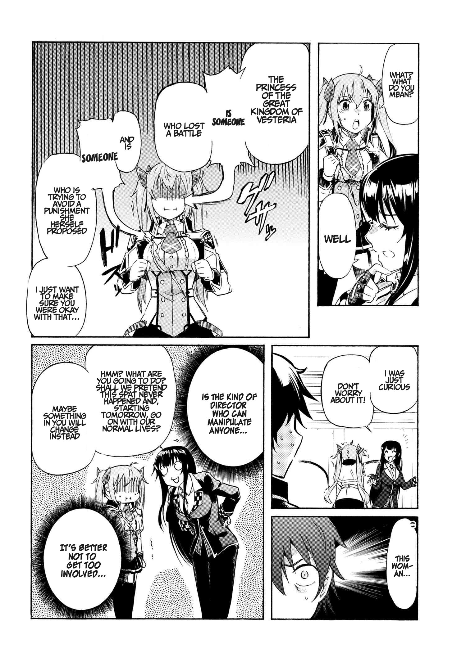 Page 12 of Chapter 5.2
