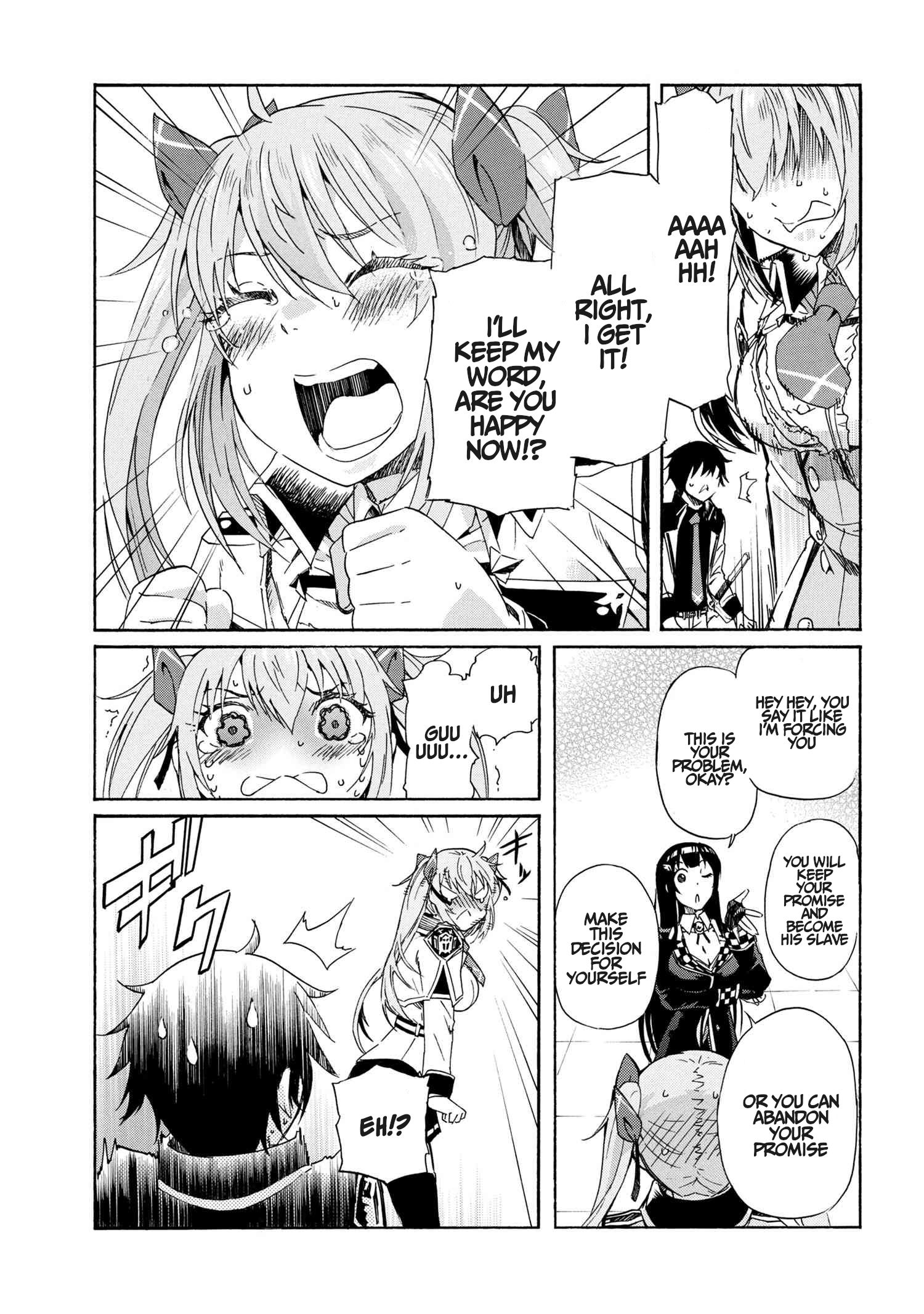 Page 13 of Chapter 5.2