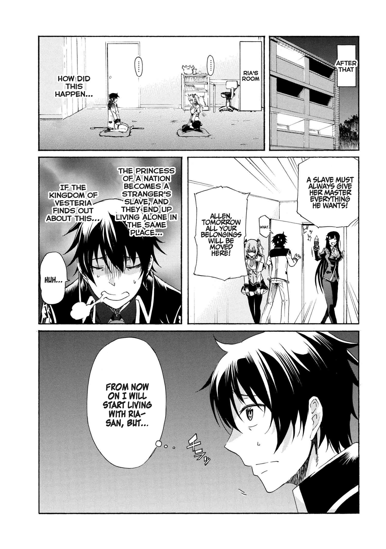Page 15 of Chapter 5.2