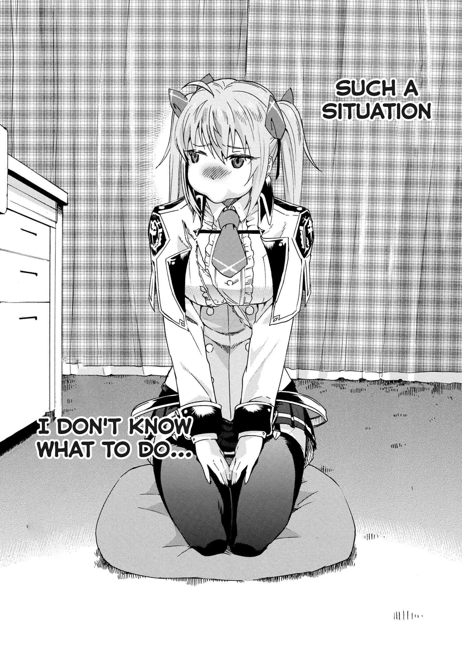 Page 16 of Chapter 5.2