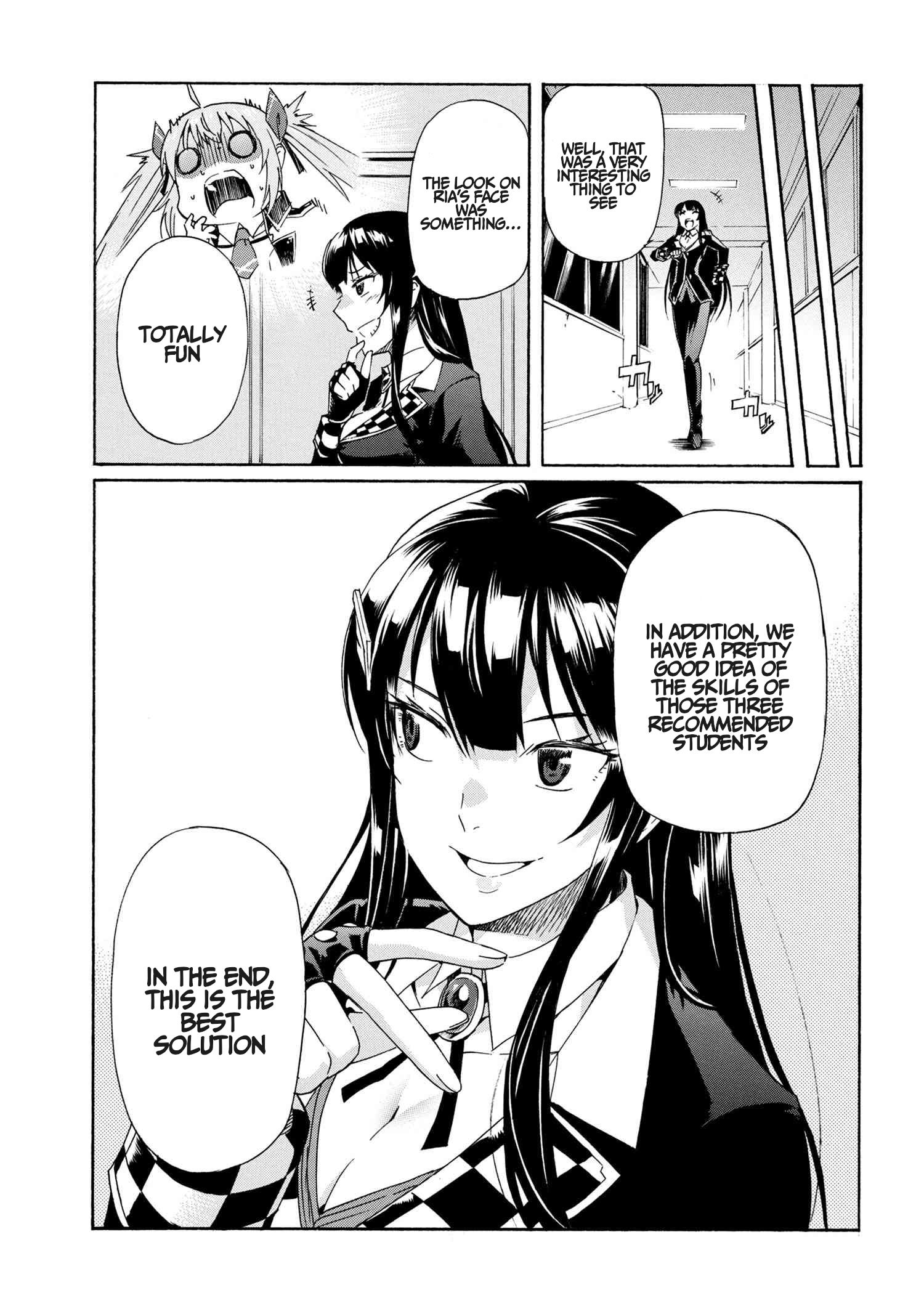 Page 17 of Chapter 5.2