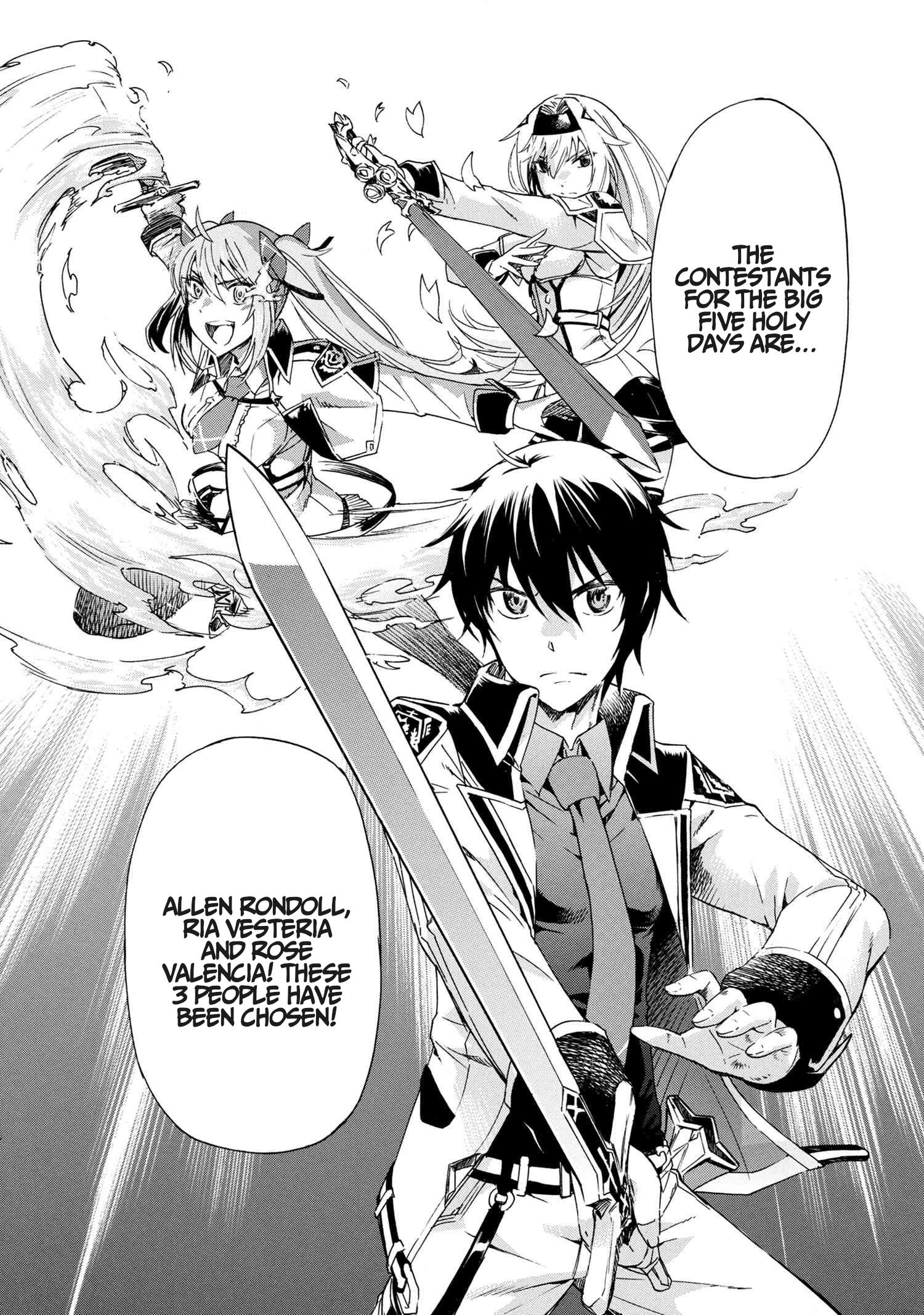 Page 18 of Chapter 5.2