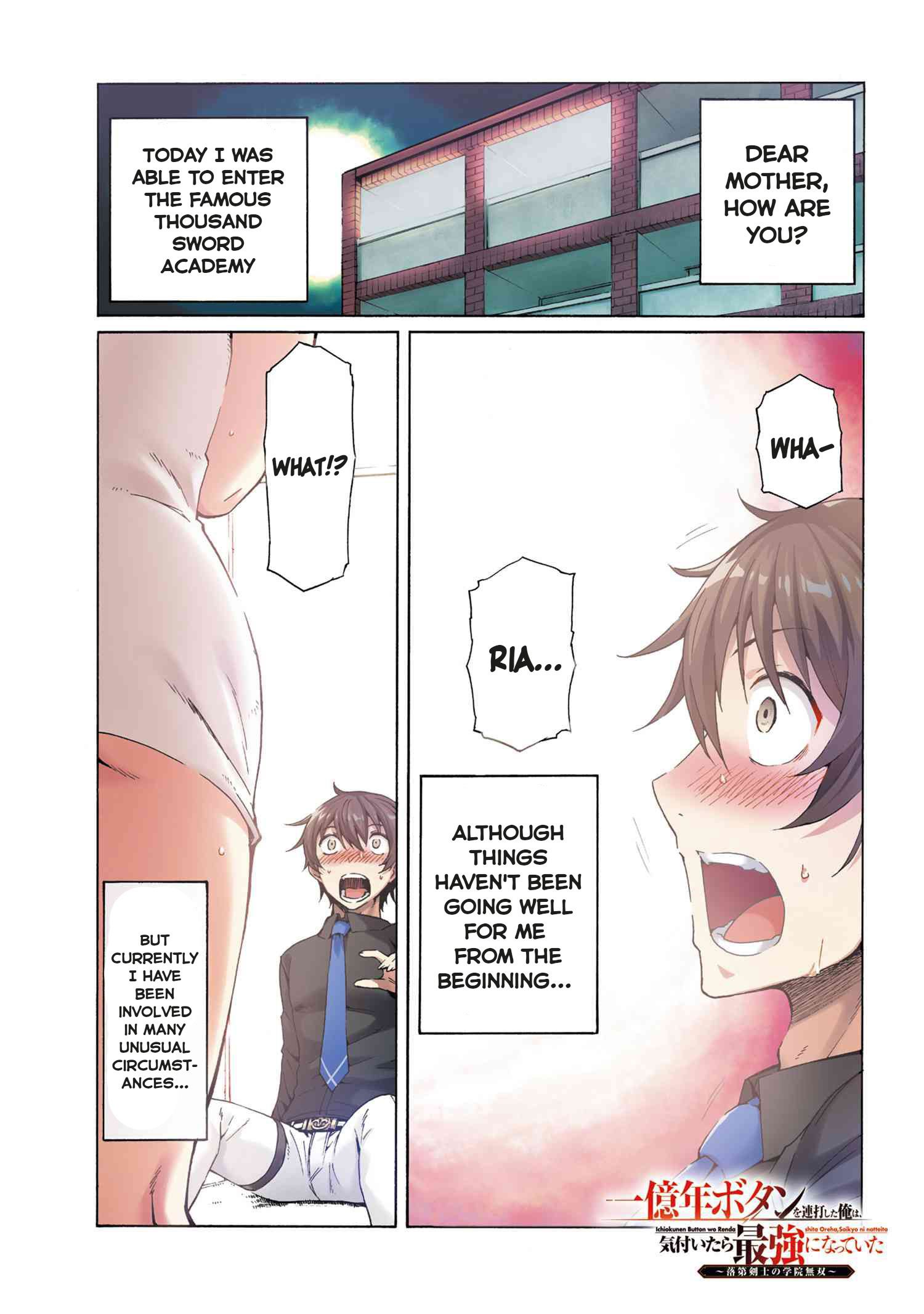 Page 2 of Chapter 6.1