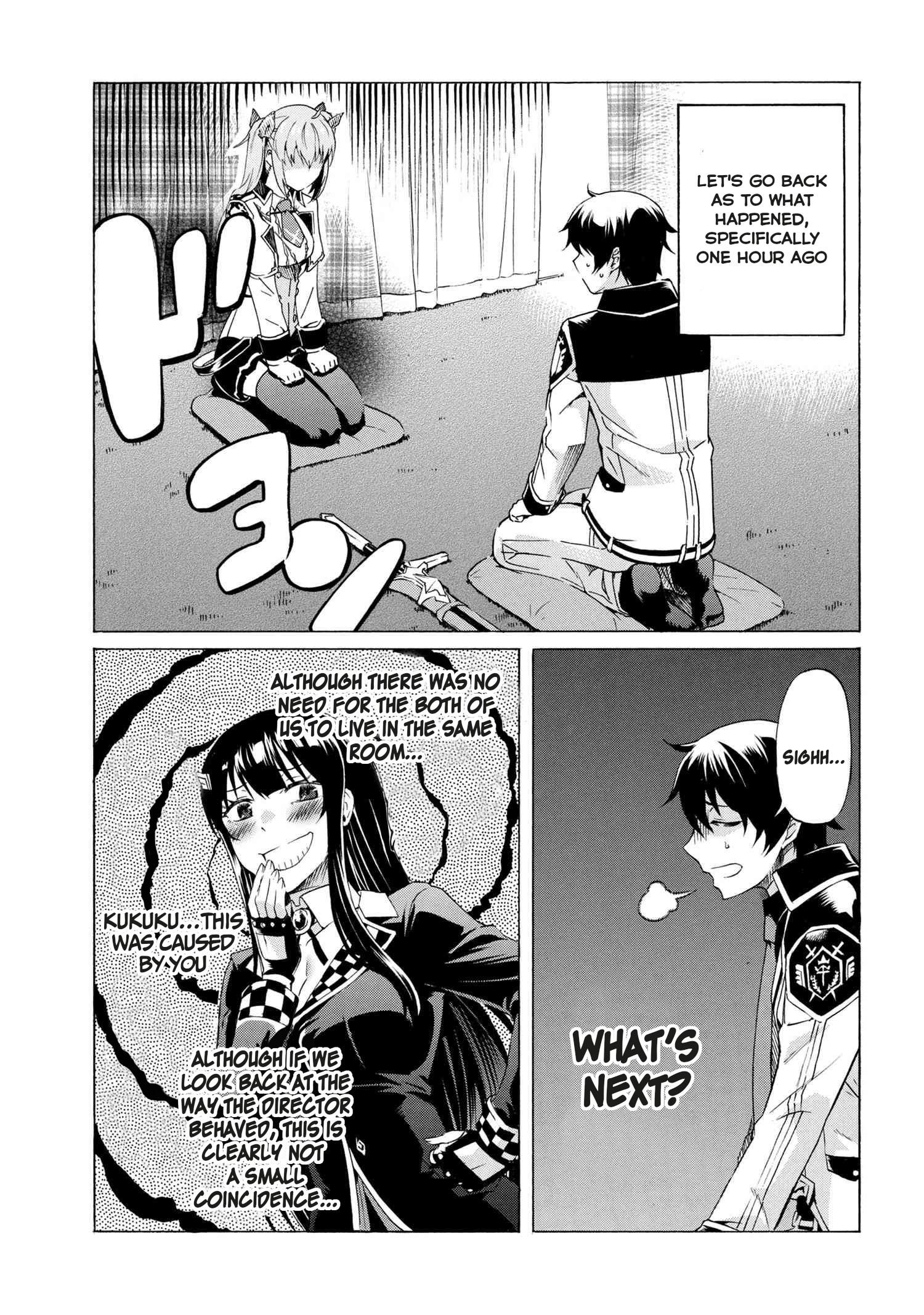 Page 4 of Chapter 6.1