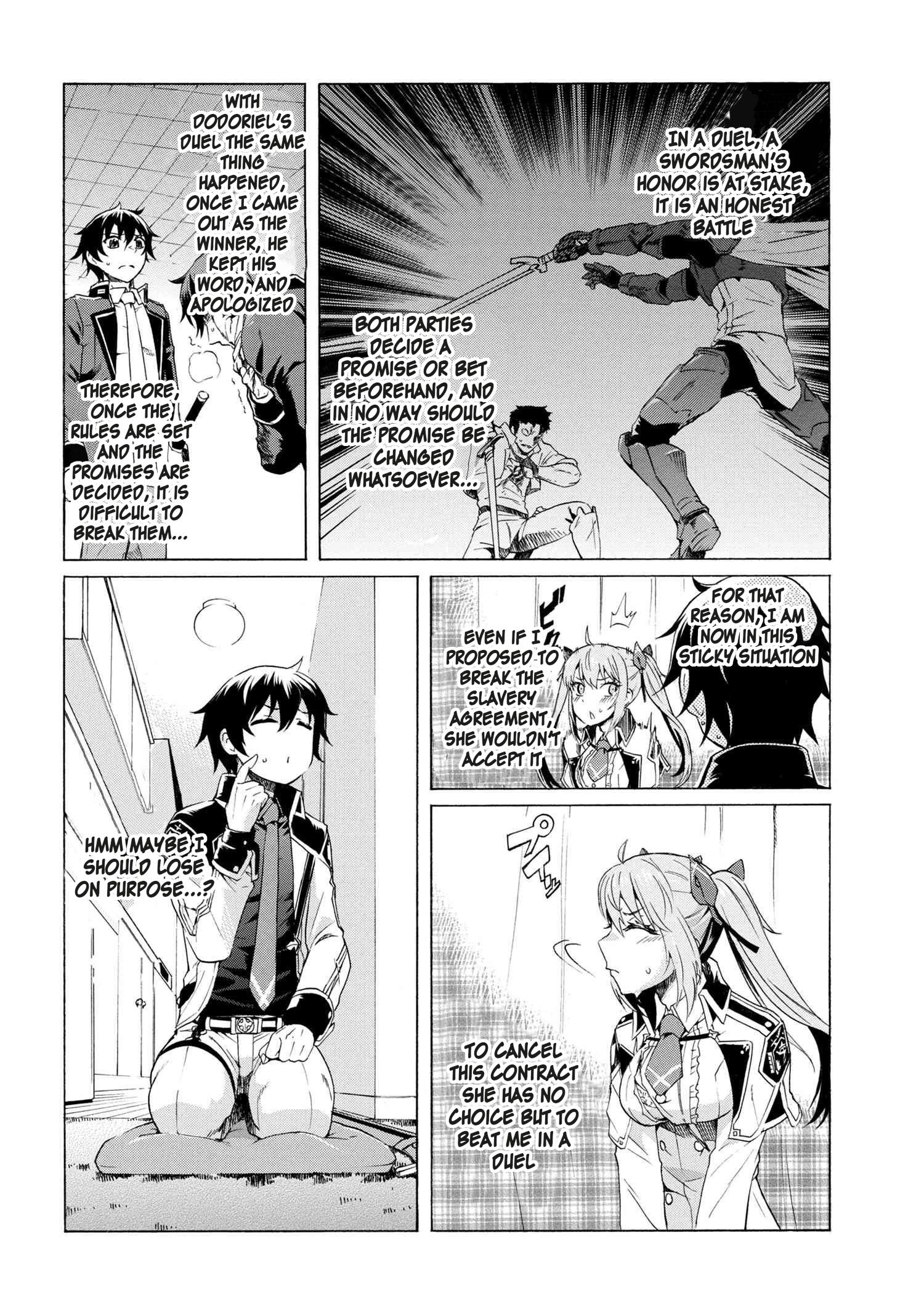 Page 5 of Chapter 6.1