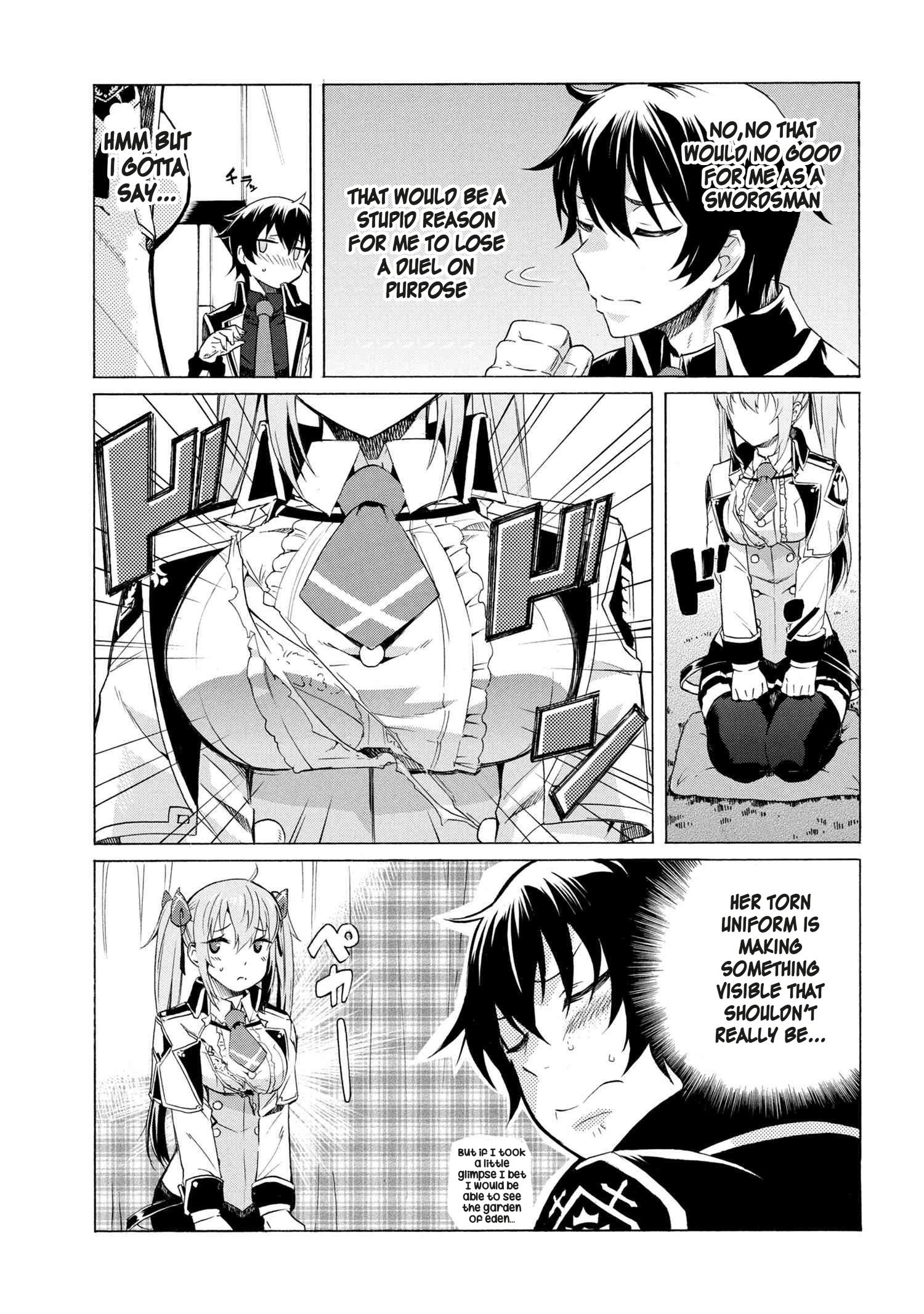 Page 6 of Chapter 6.1