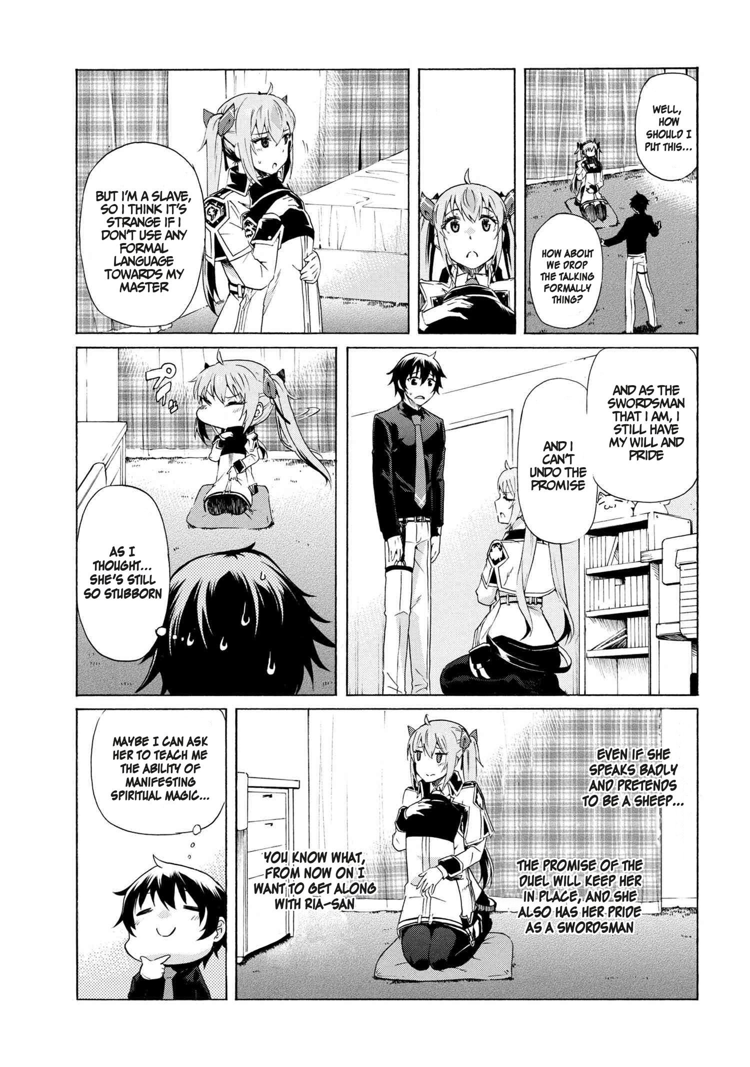 Page 10 of Chapter 6.1